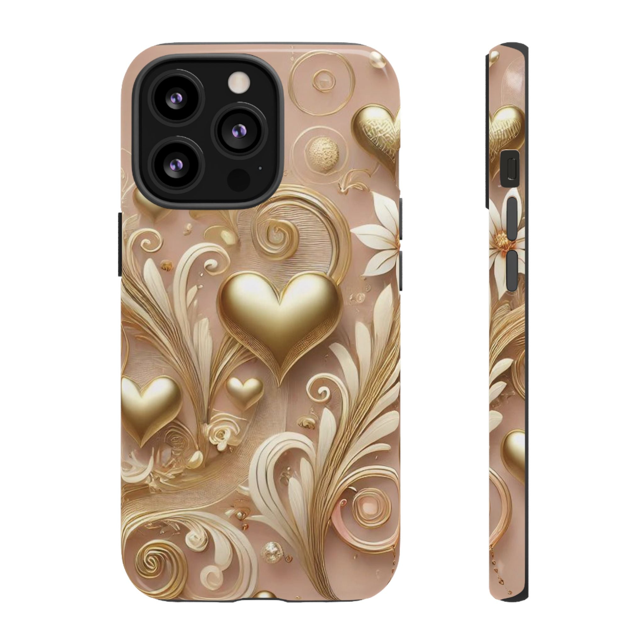 #Modell_ iPhone 13 Pro