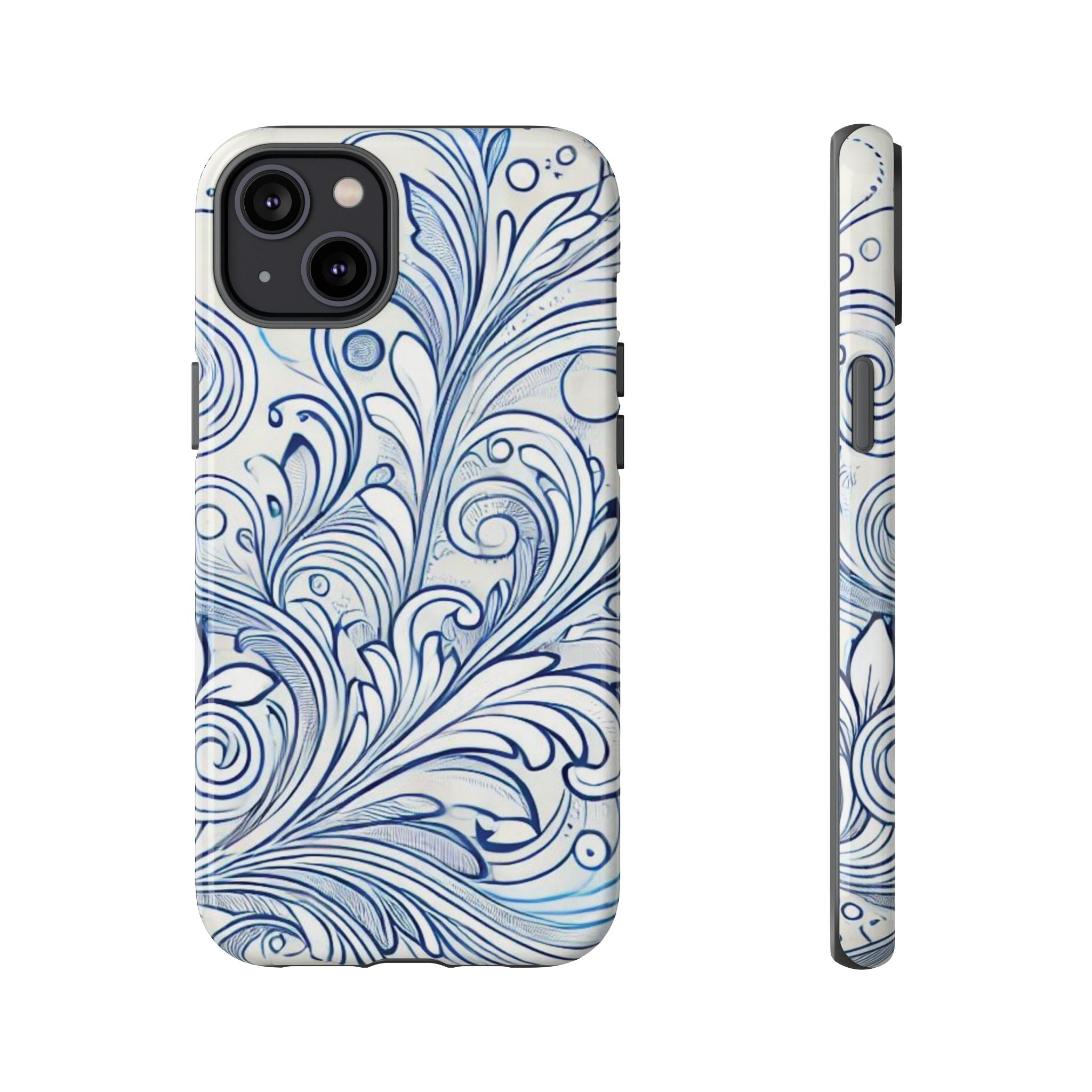 #Modell_ iPhone 14 Plus