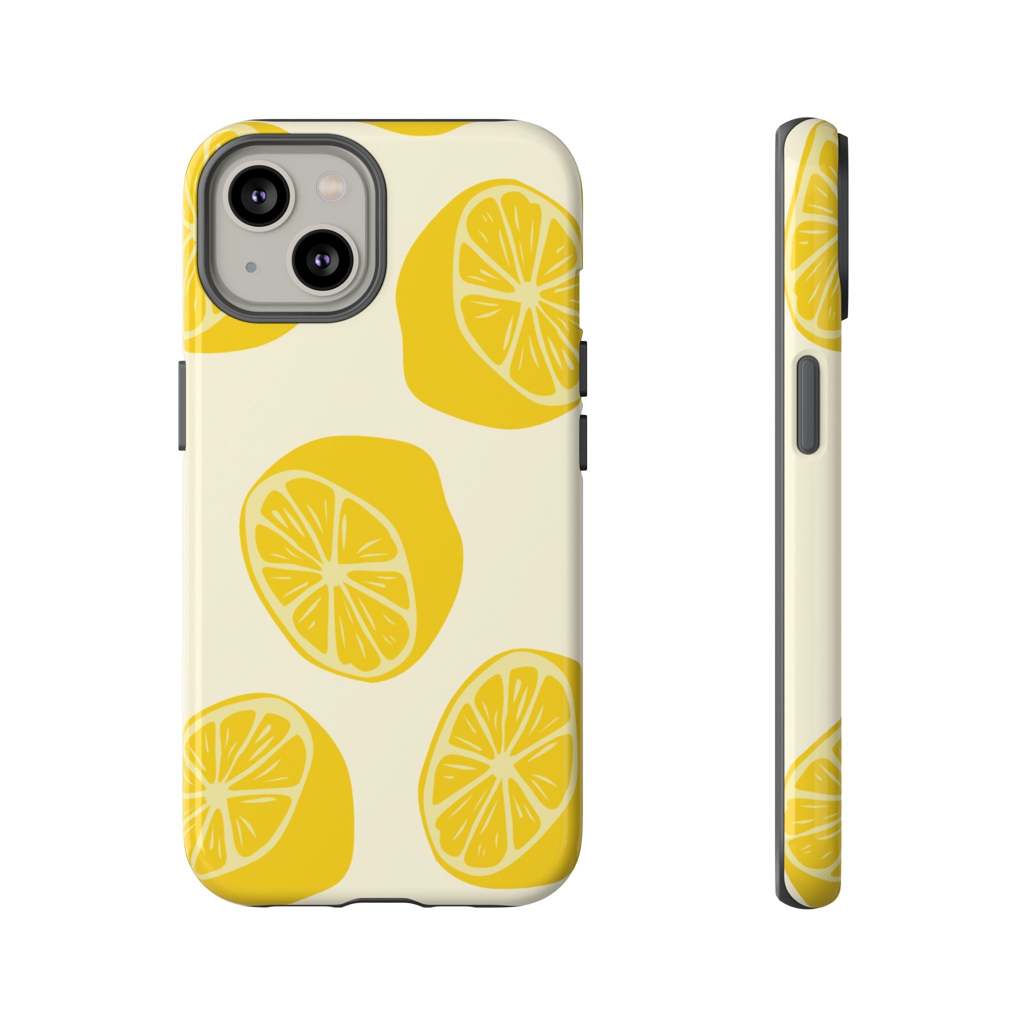#Modell_ iPhone 14