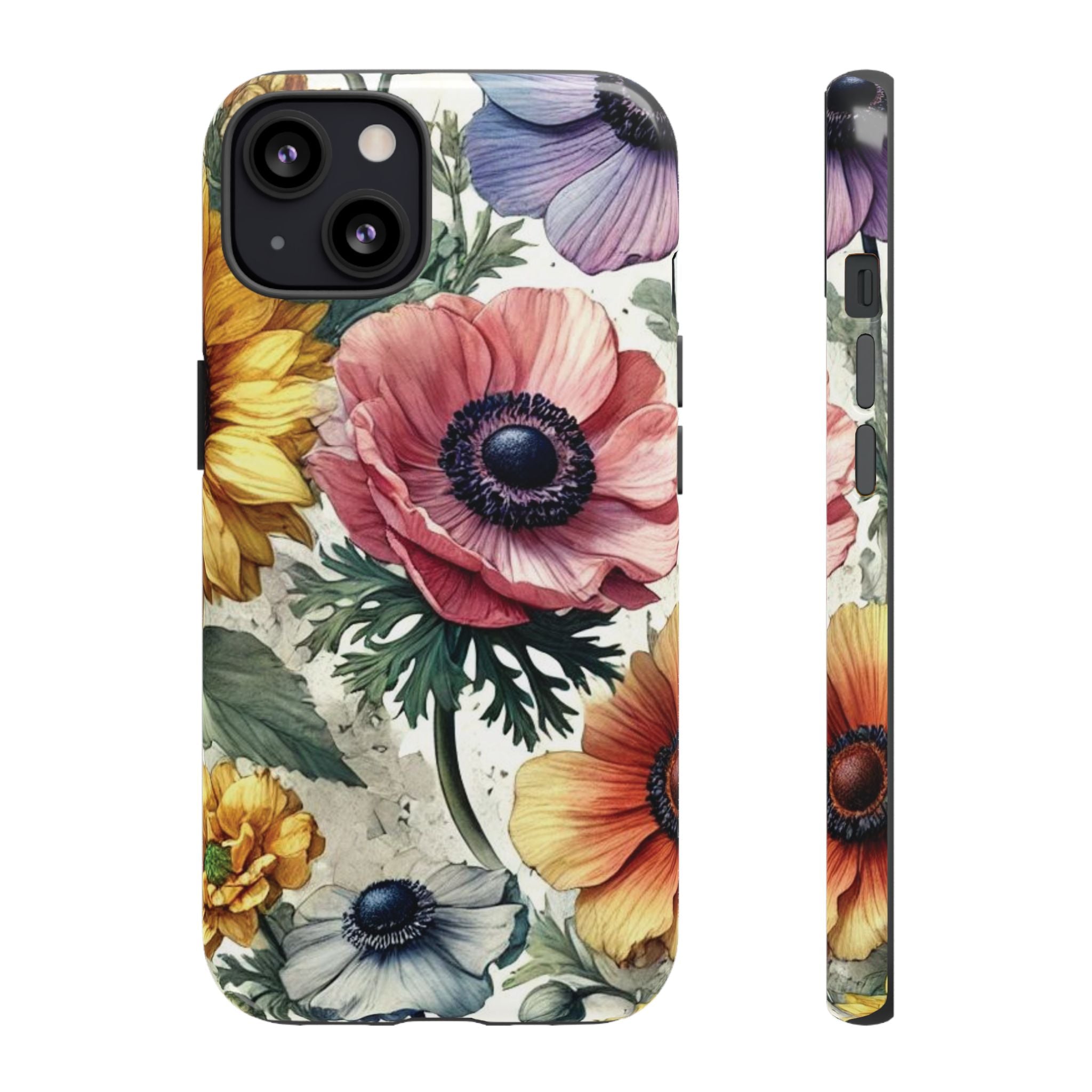 #Modell_ iPhone 13