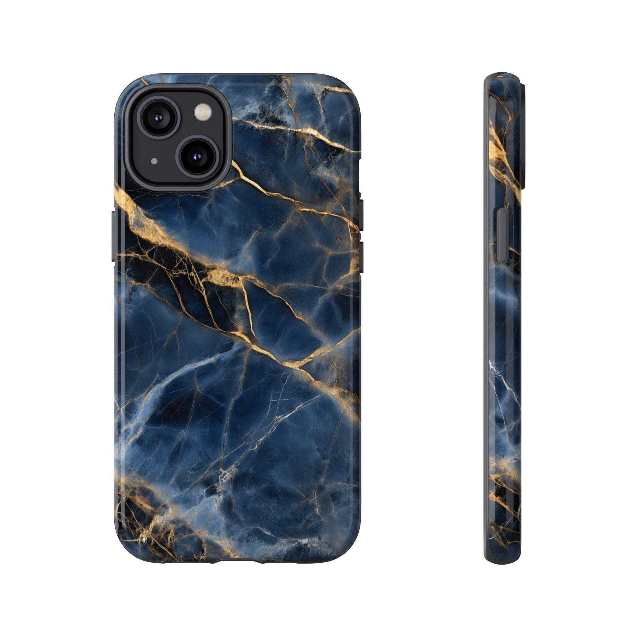 #Modell_ iPhone 14 Plus