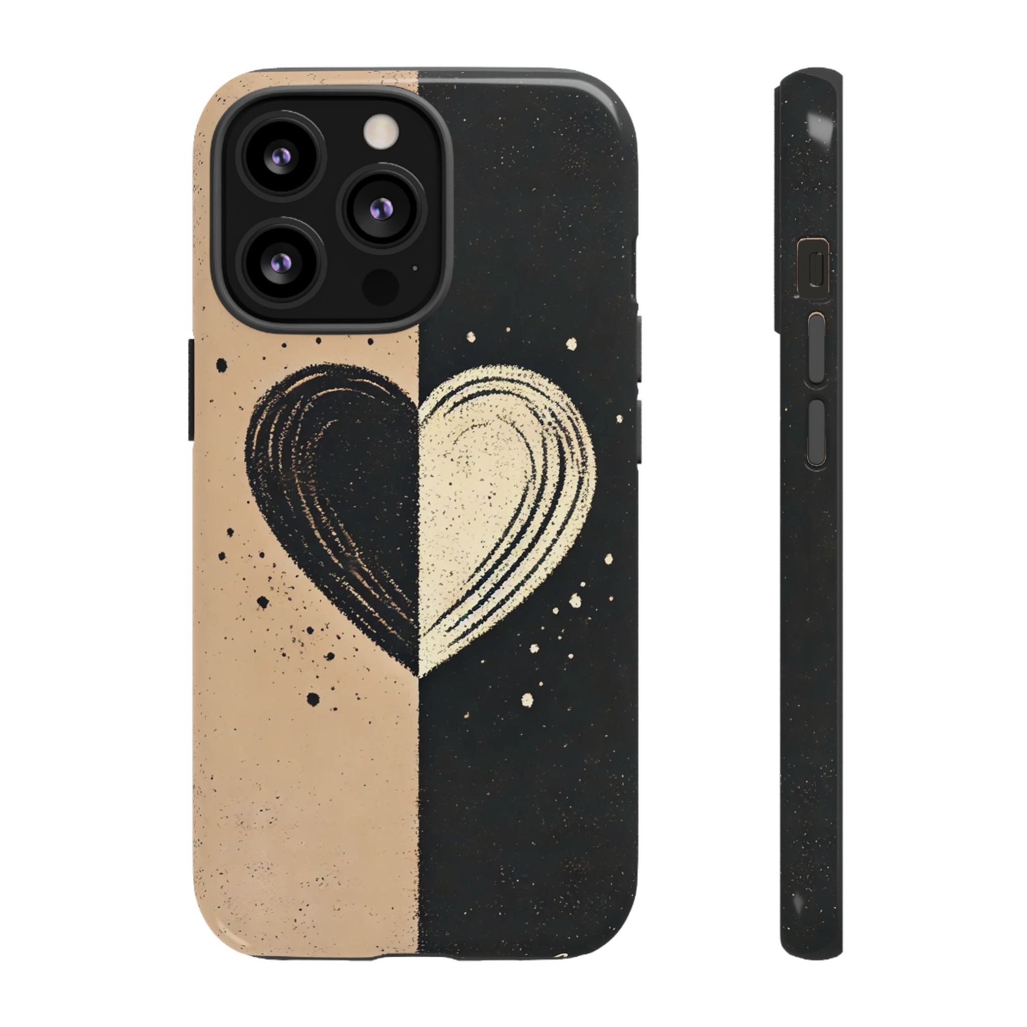 #Modell_ iPhone 13 Pro