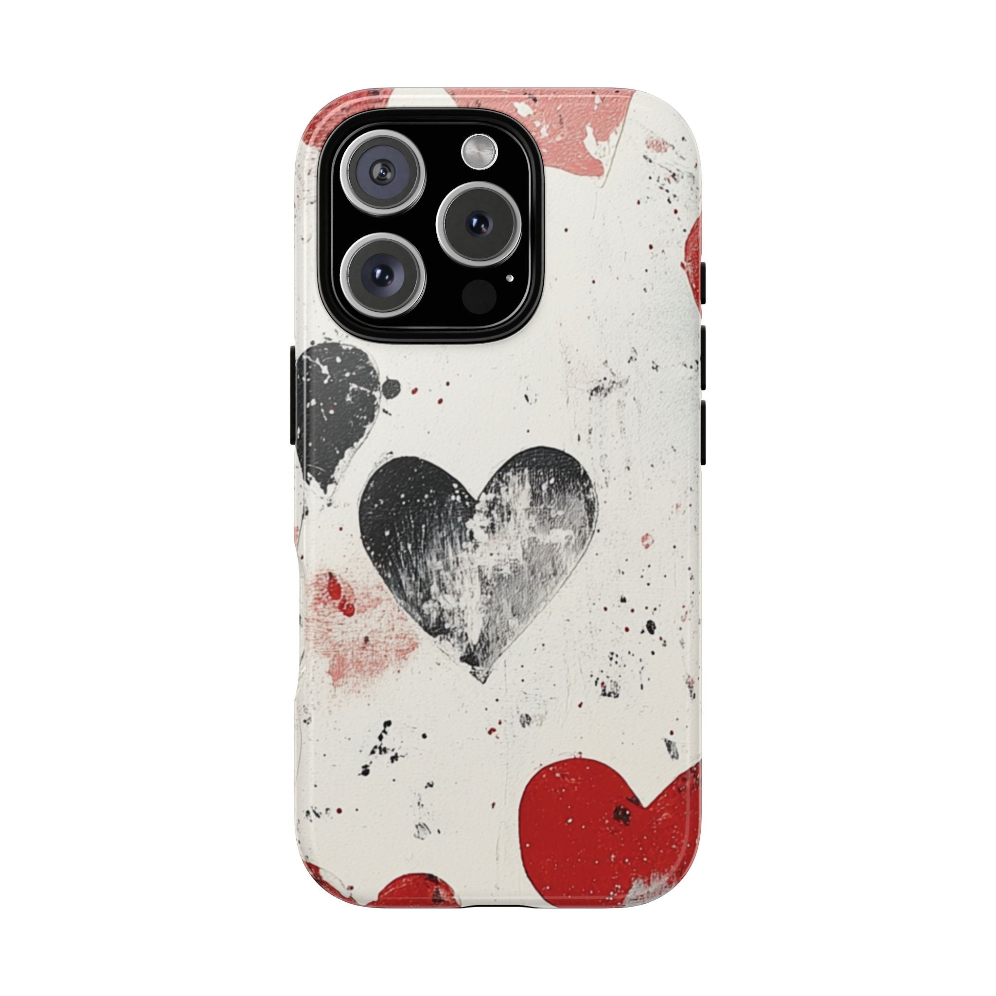 #Modell_ iPhone 16 Pro