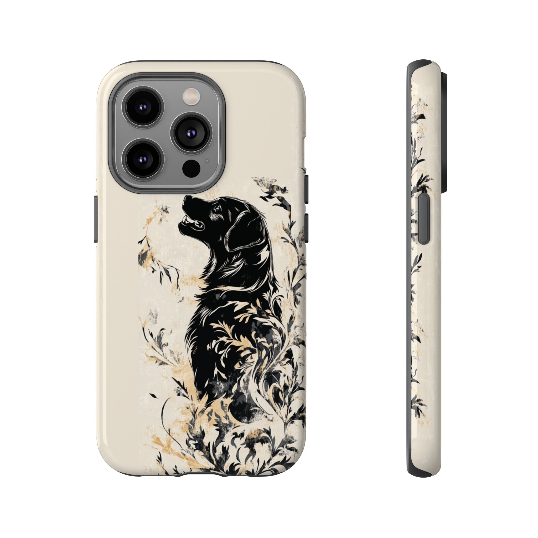 #Modell_ iPhone 14 Pro
