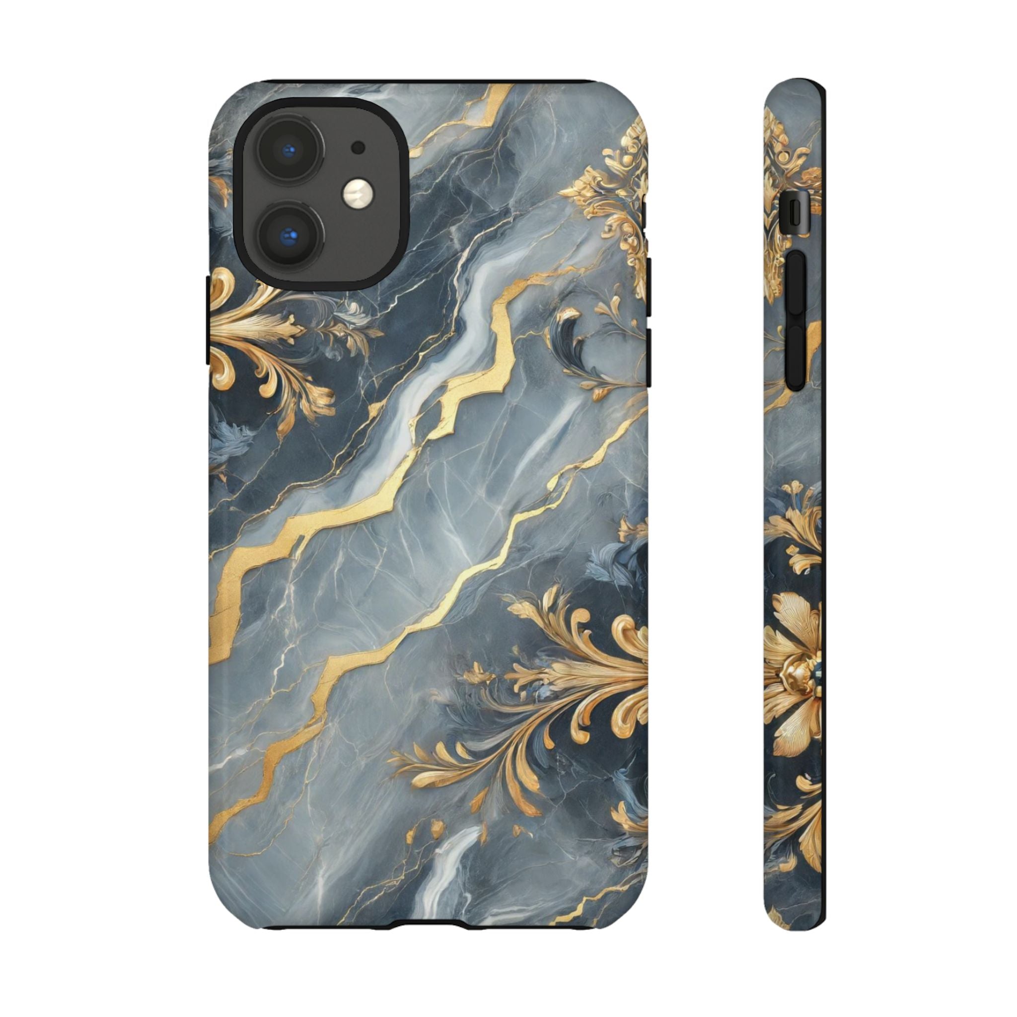 #Modell_ iPhone 11