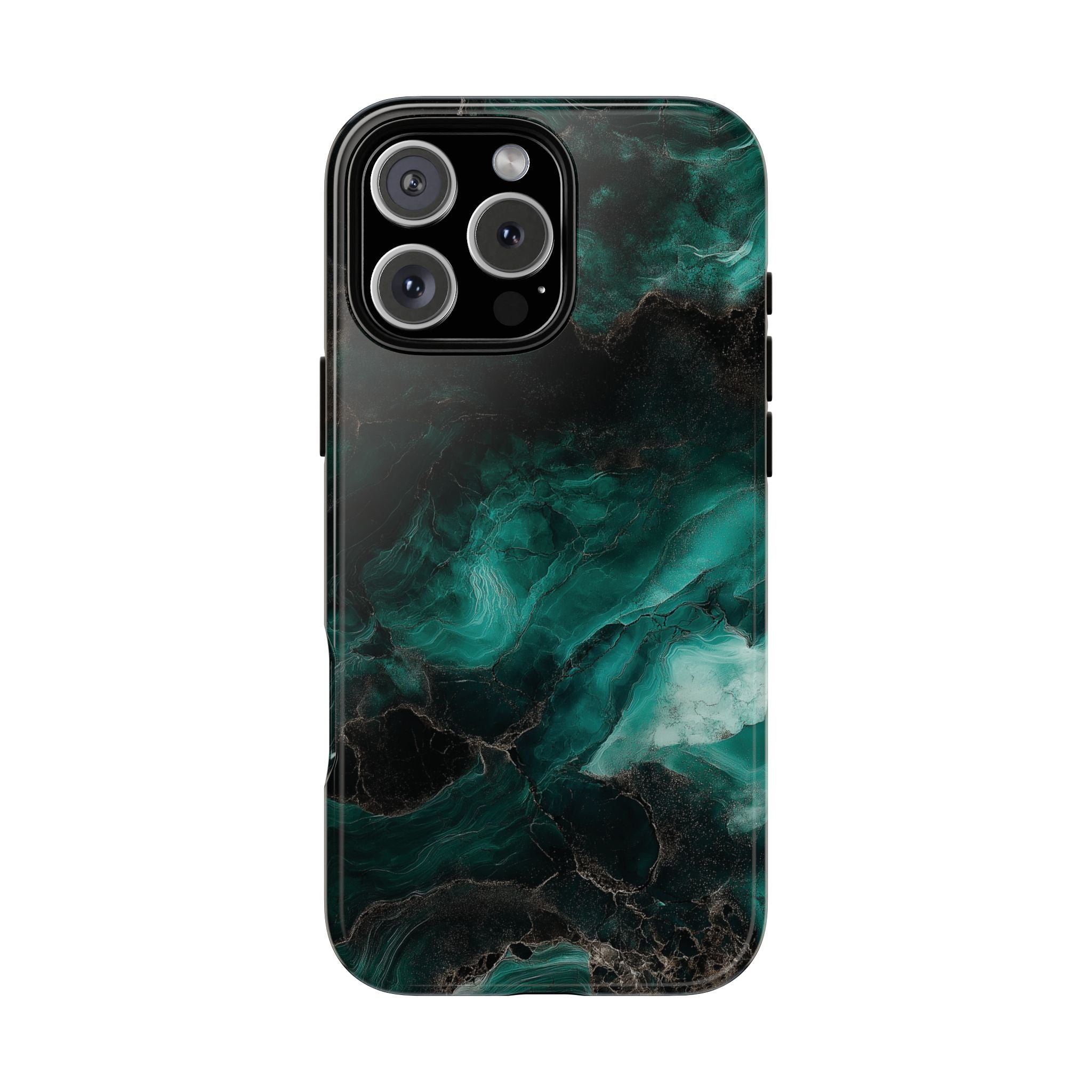 #Modell_ iPhone 16 Pro Max