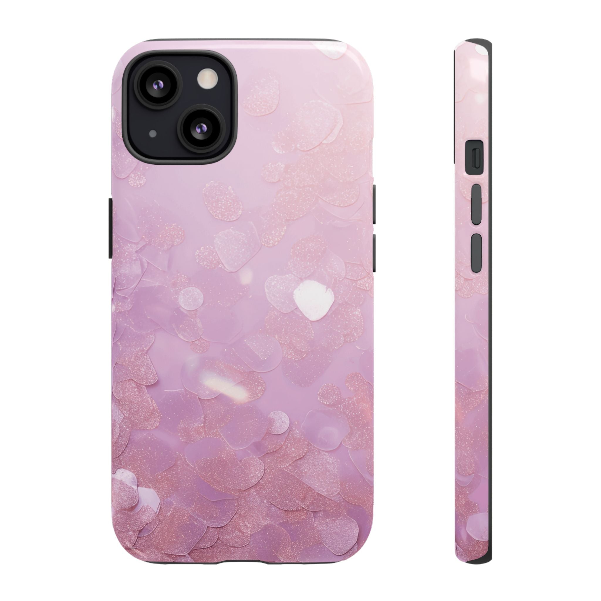 #Modell_ iPhone 13