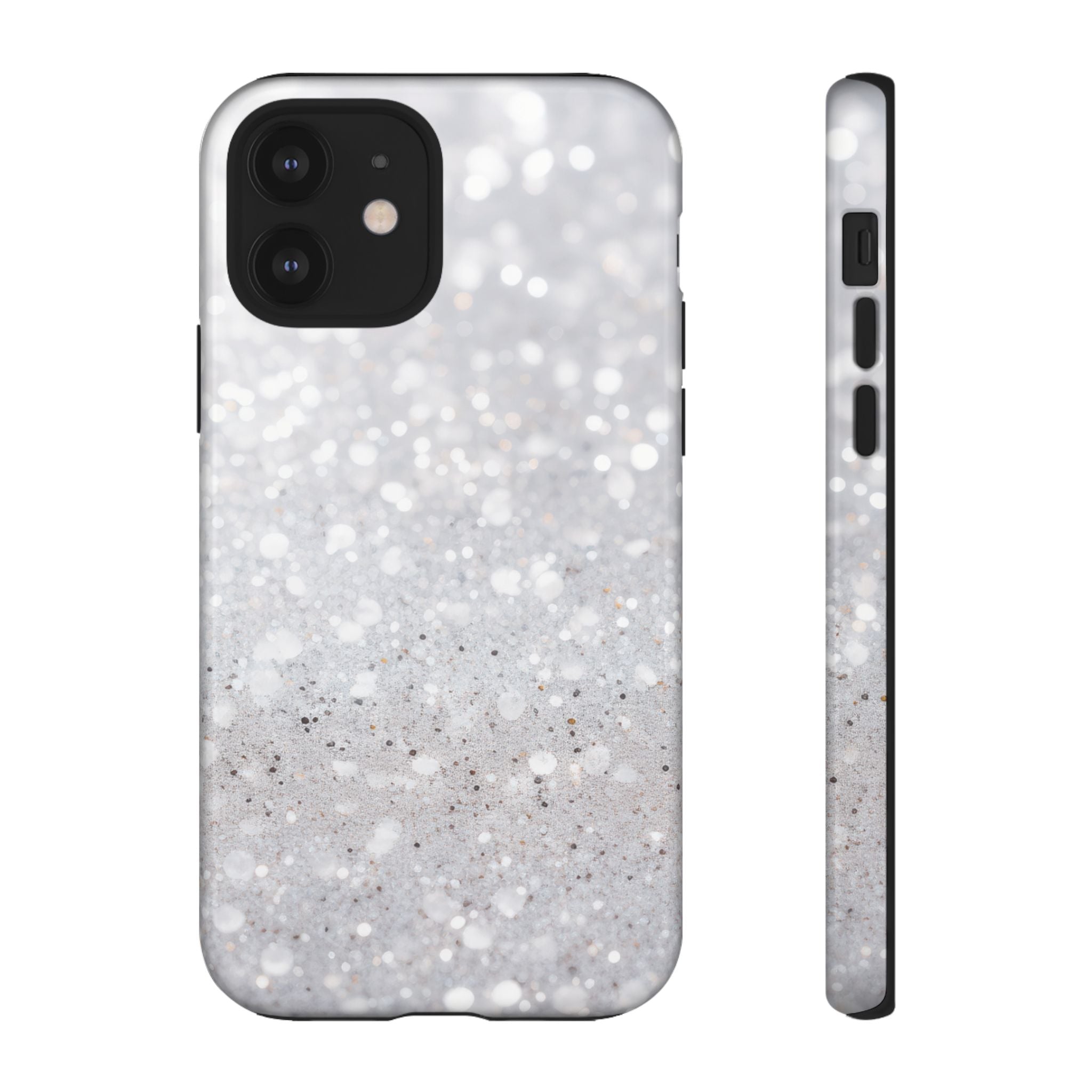 #Modell_ iPhone 12
