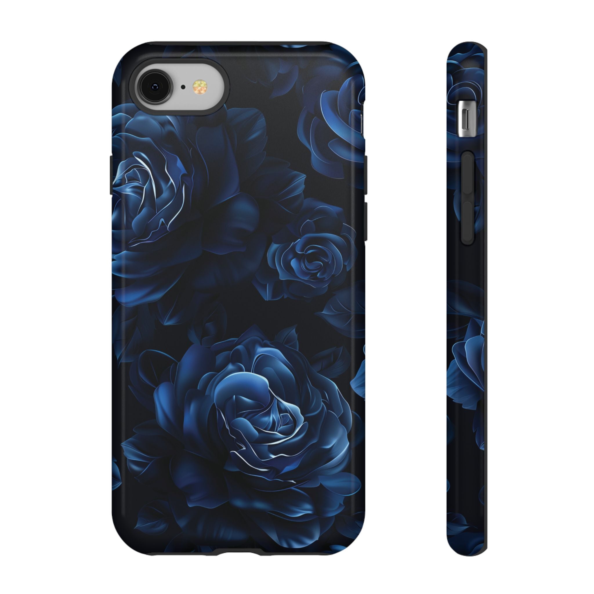 #Modell_Iphone16promax