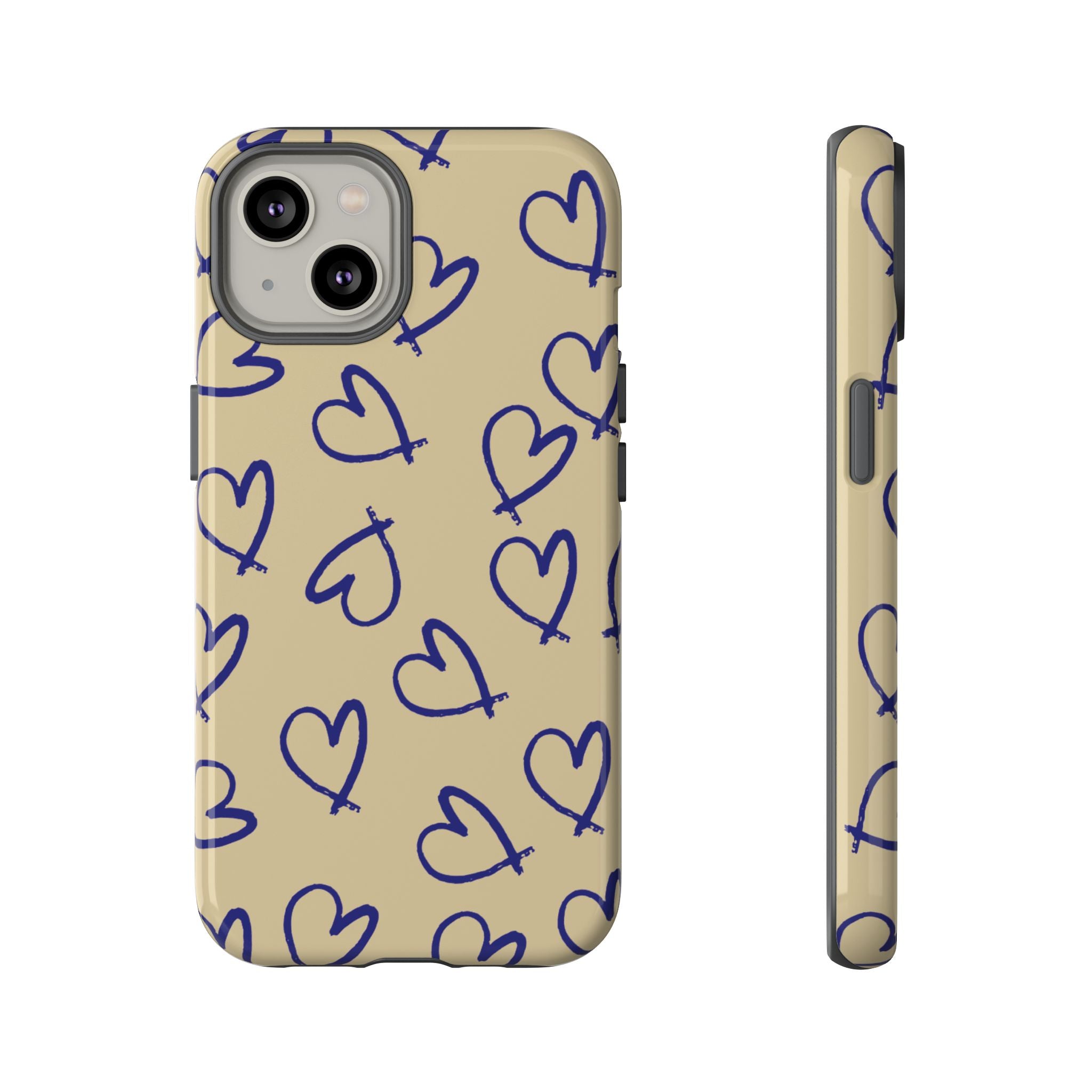 #Modell_ iPhone 14
