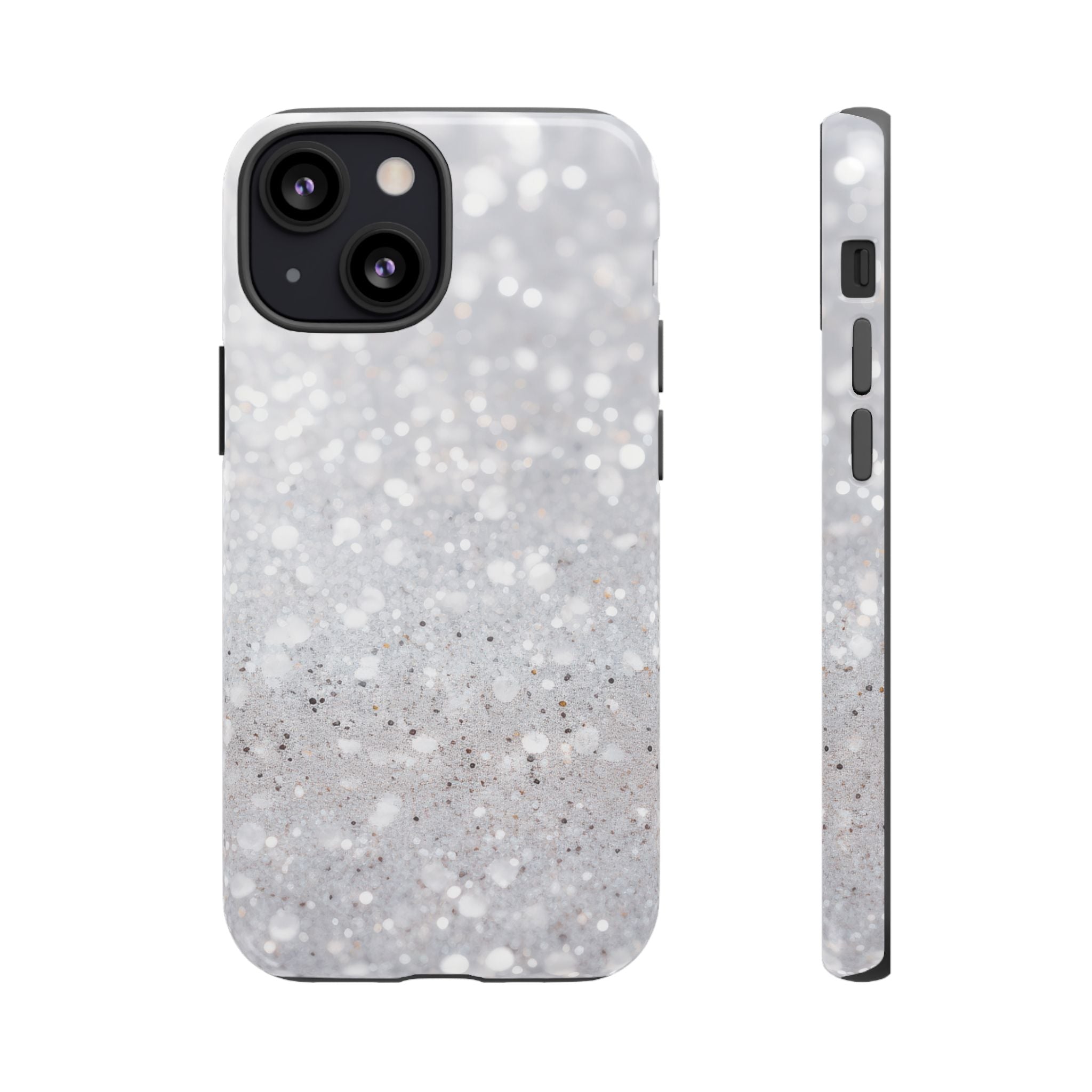 #Modell_ iPhone 13 Mini