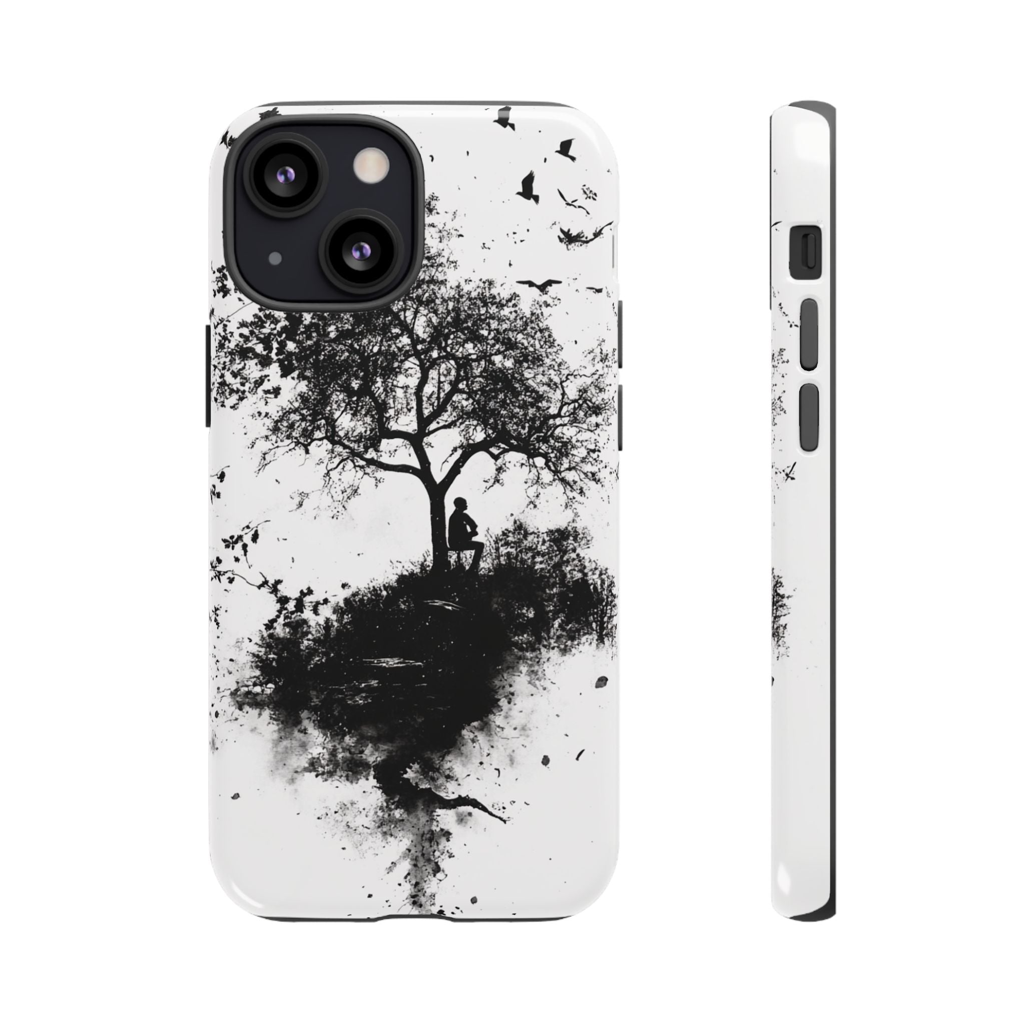 #Modell_ iPhone 13 Mini