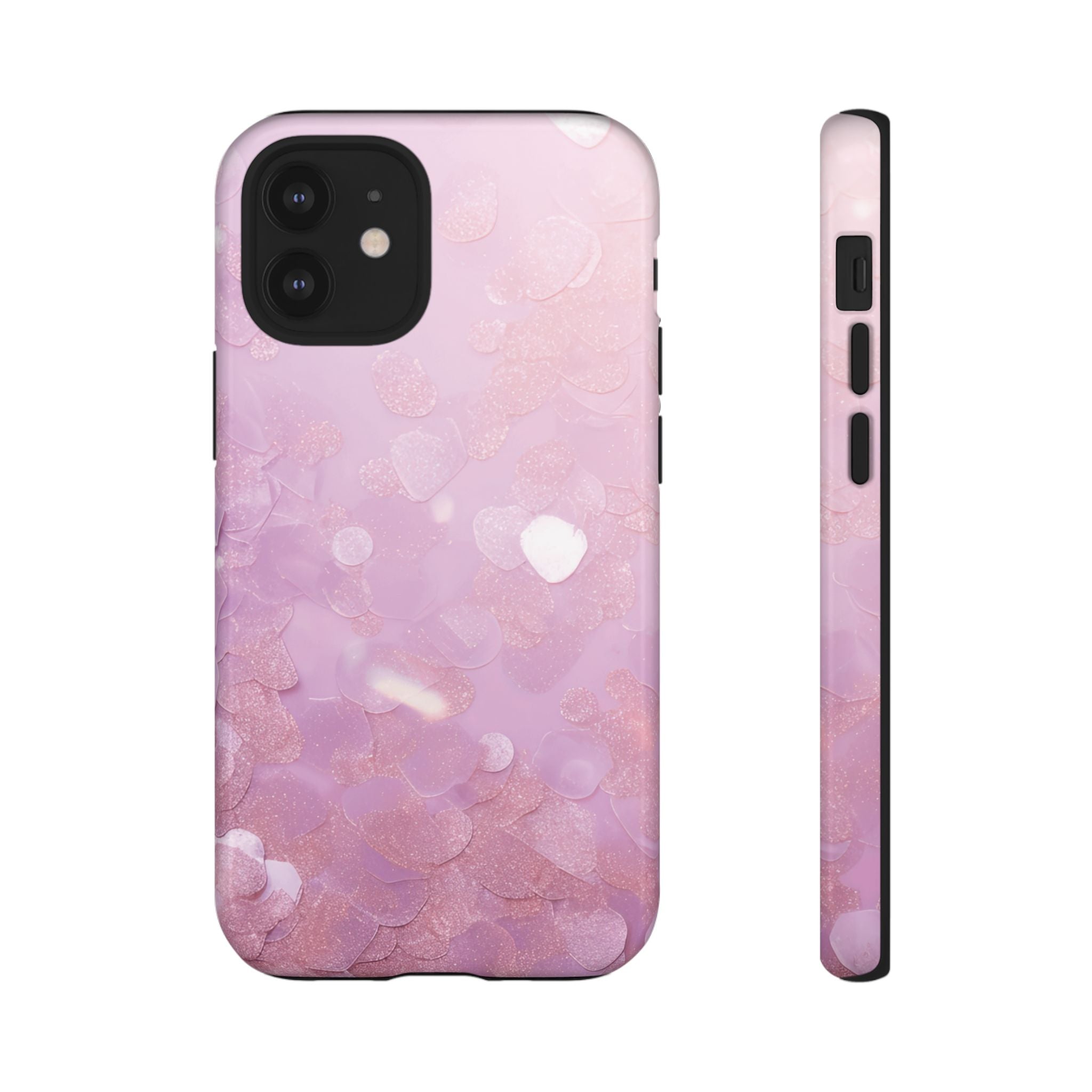 #Modell_ iPhone 12 Mini