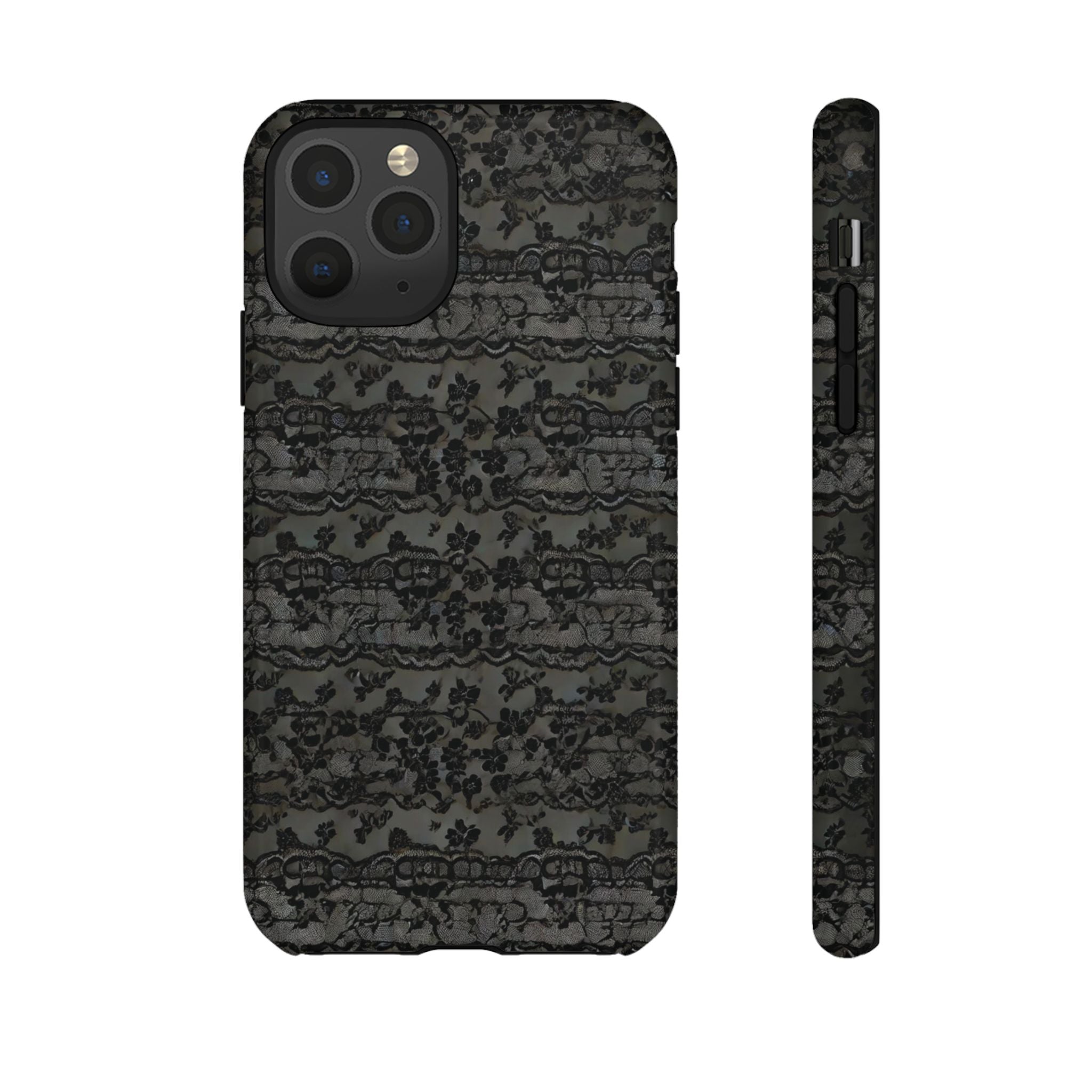 #Modell_ iPhone 11 Pro