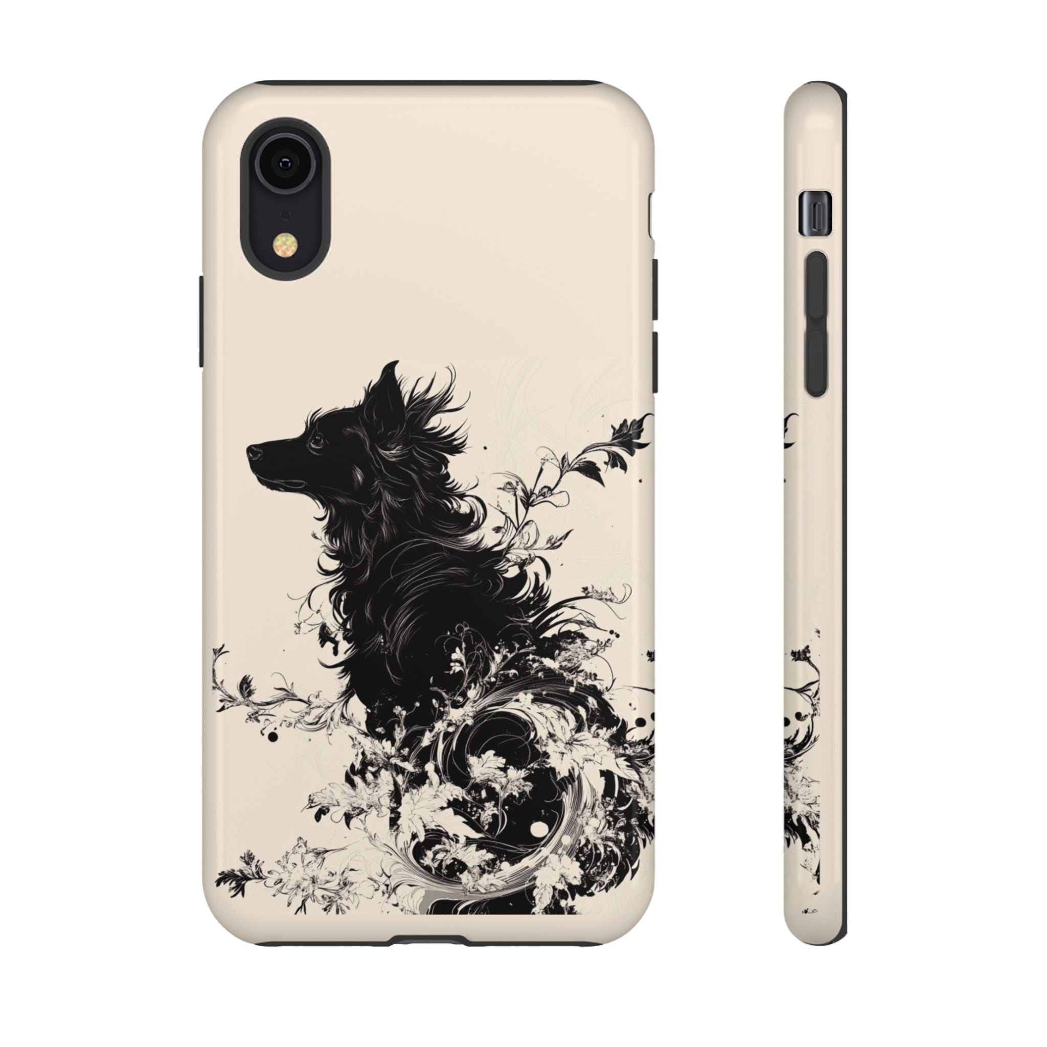 #Modell_ iPhone XR