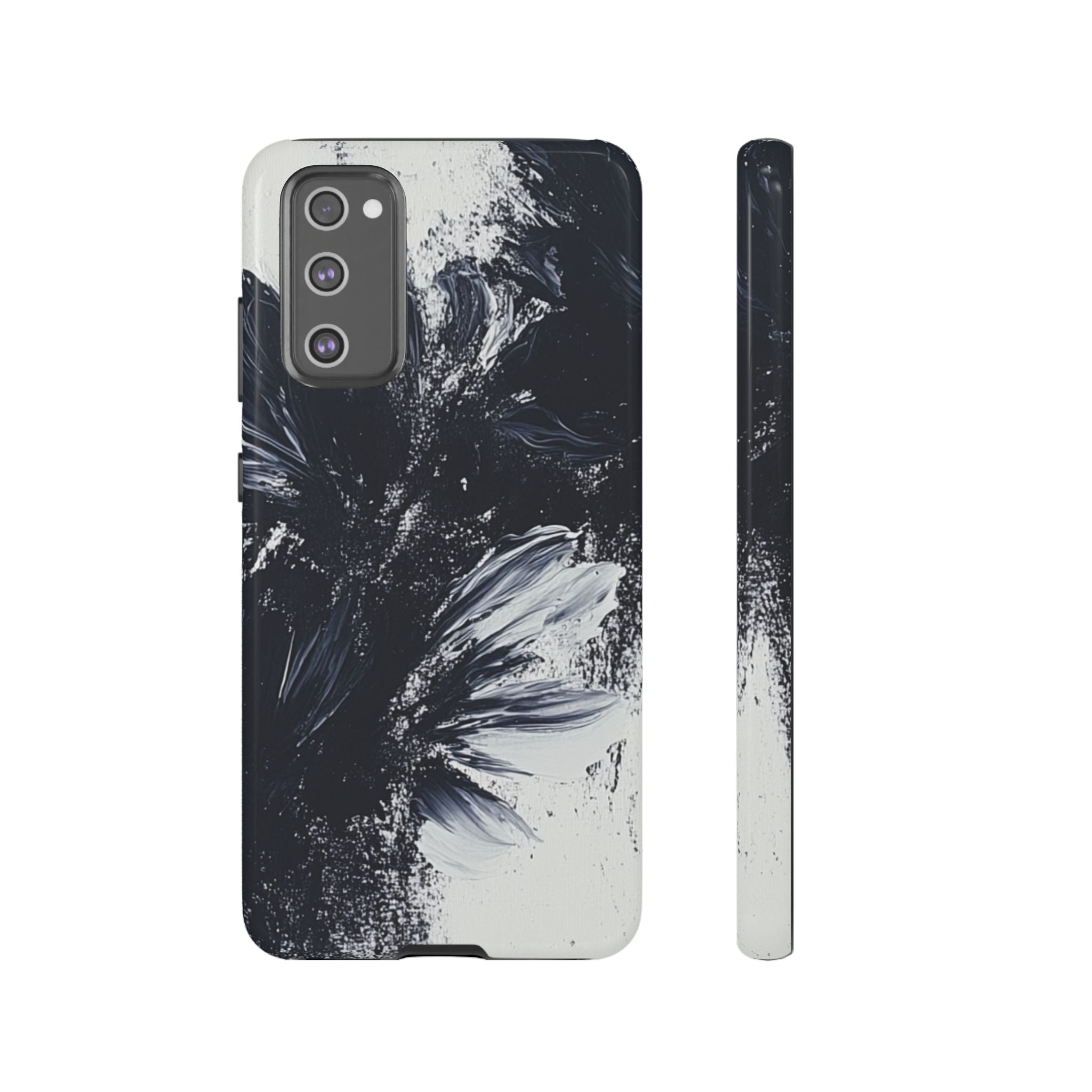 #Modell_ Samsung Galaxy S20 FE