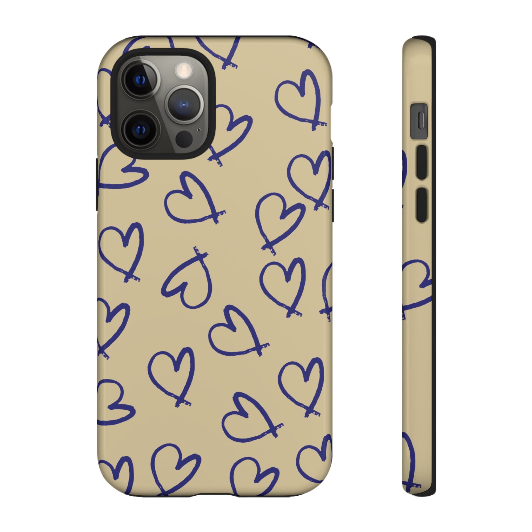 #Modell_ iPhone 12 Pro
