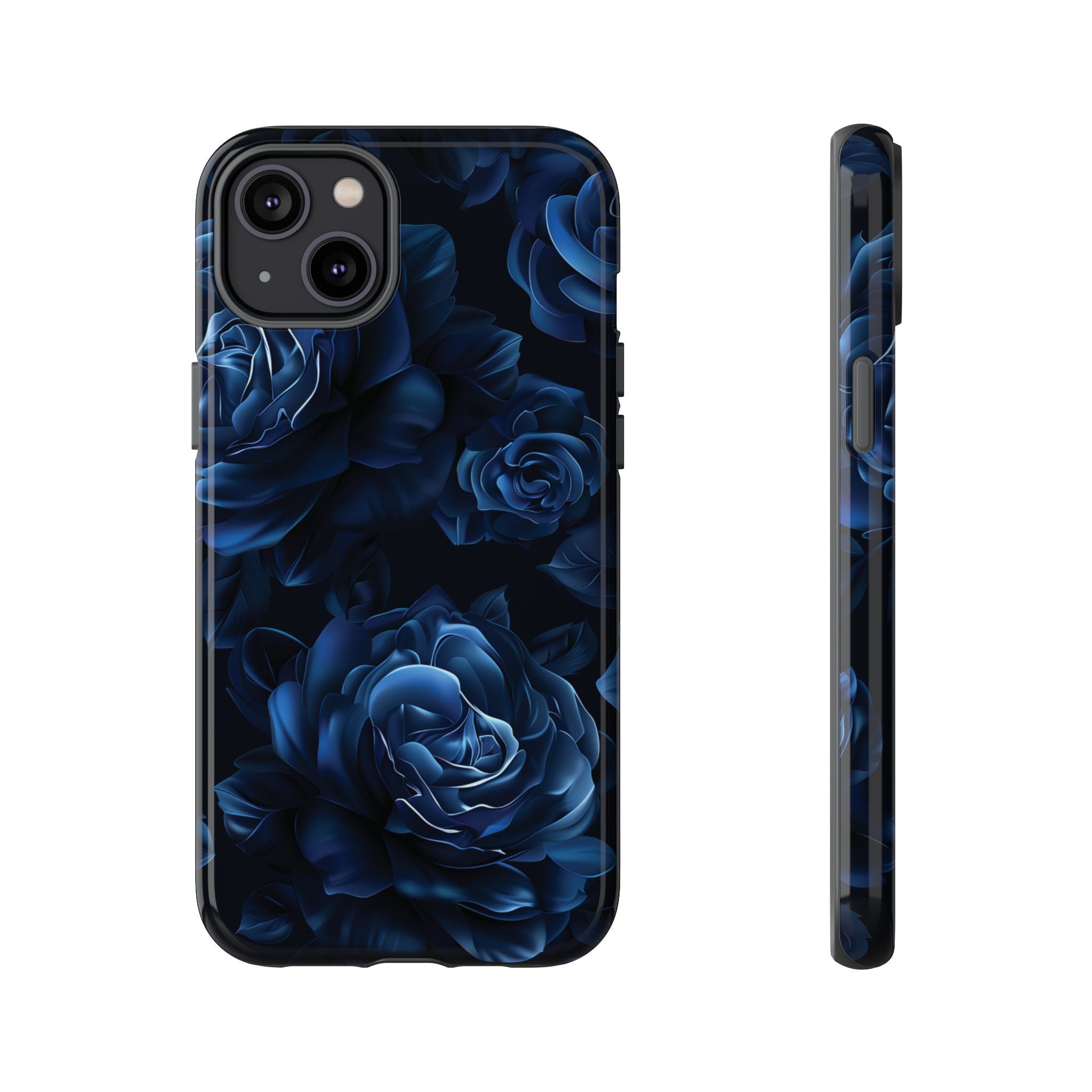 #Modell_Iphone11