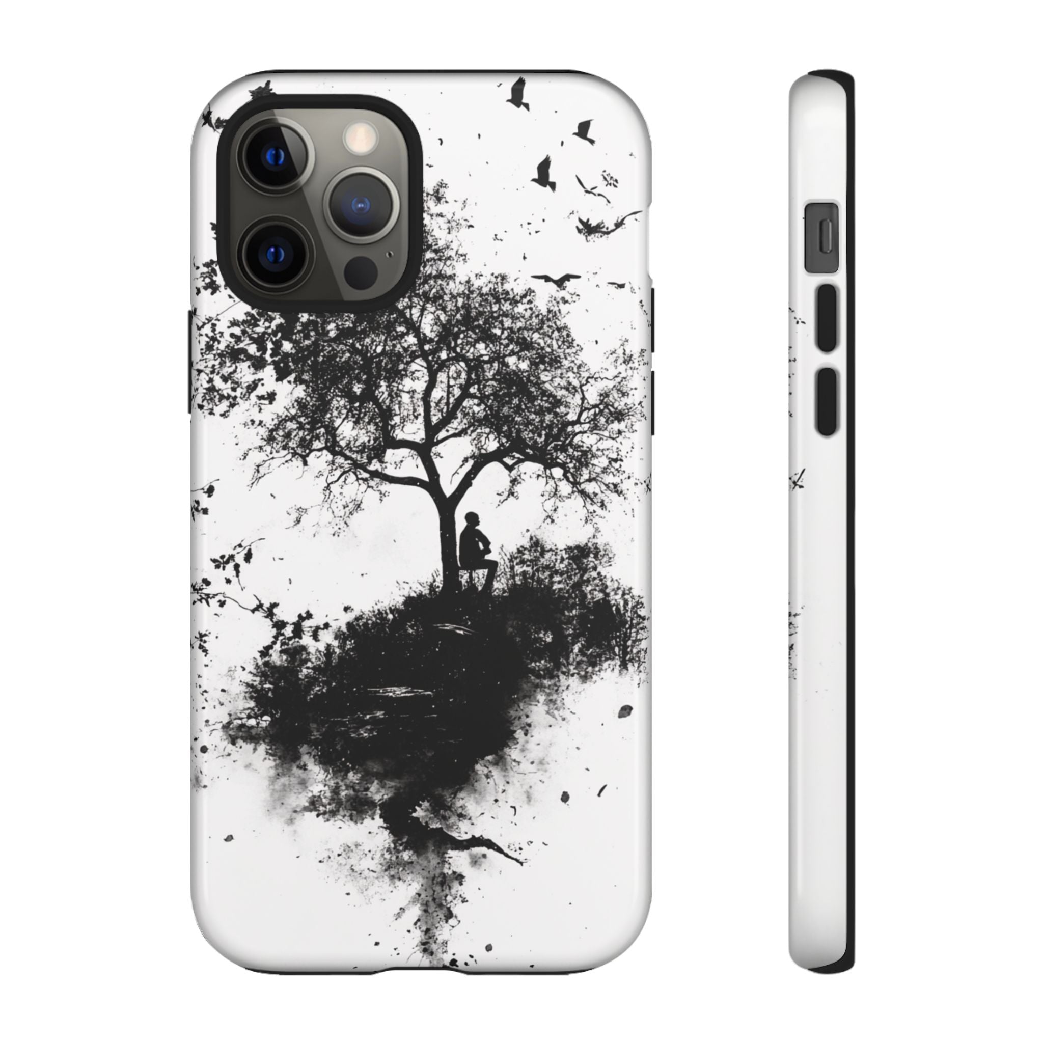 #Modell_ iPhone 12 Pro
