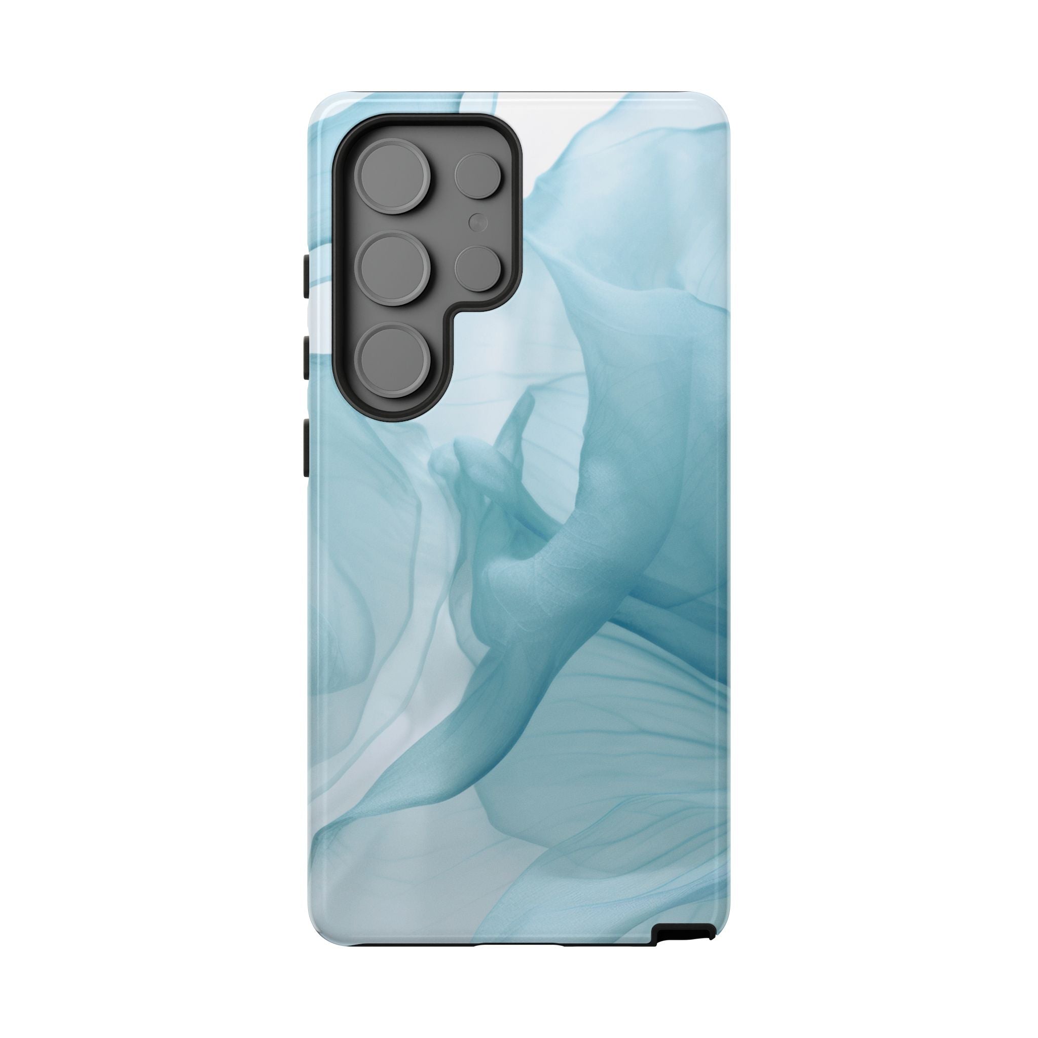 #Modell_ Samsung Galaxy S25 Ultra