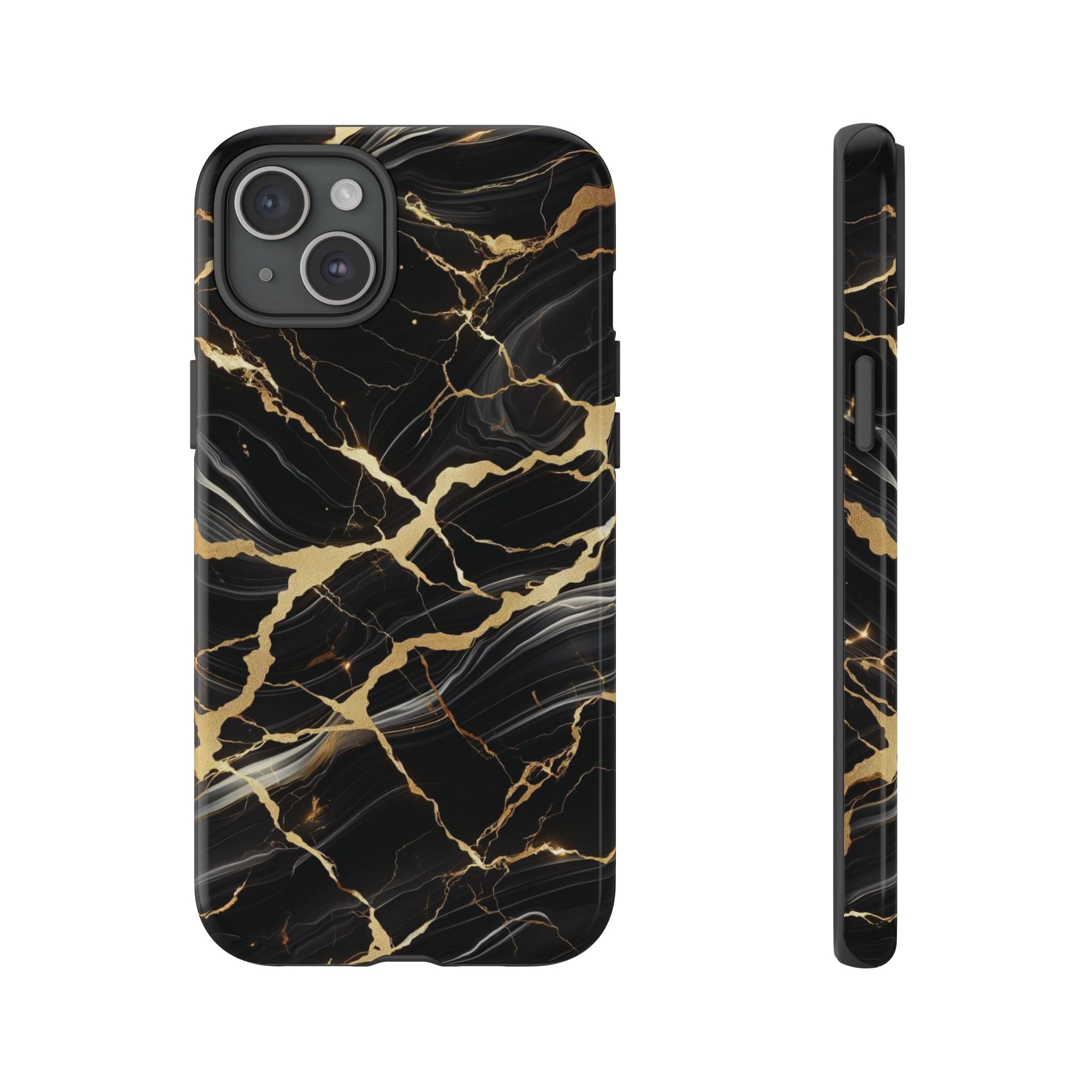 #Modell_ iPhone 15 Plus