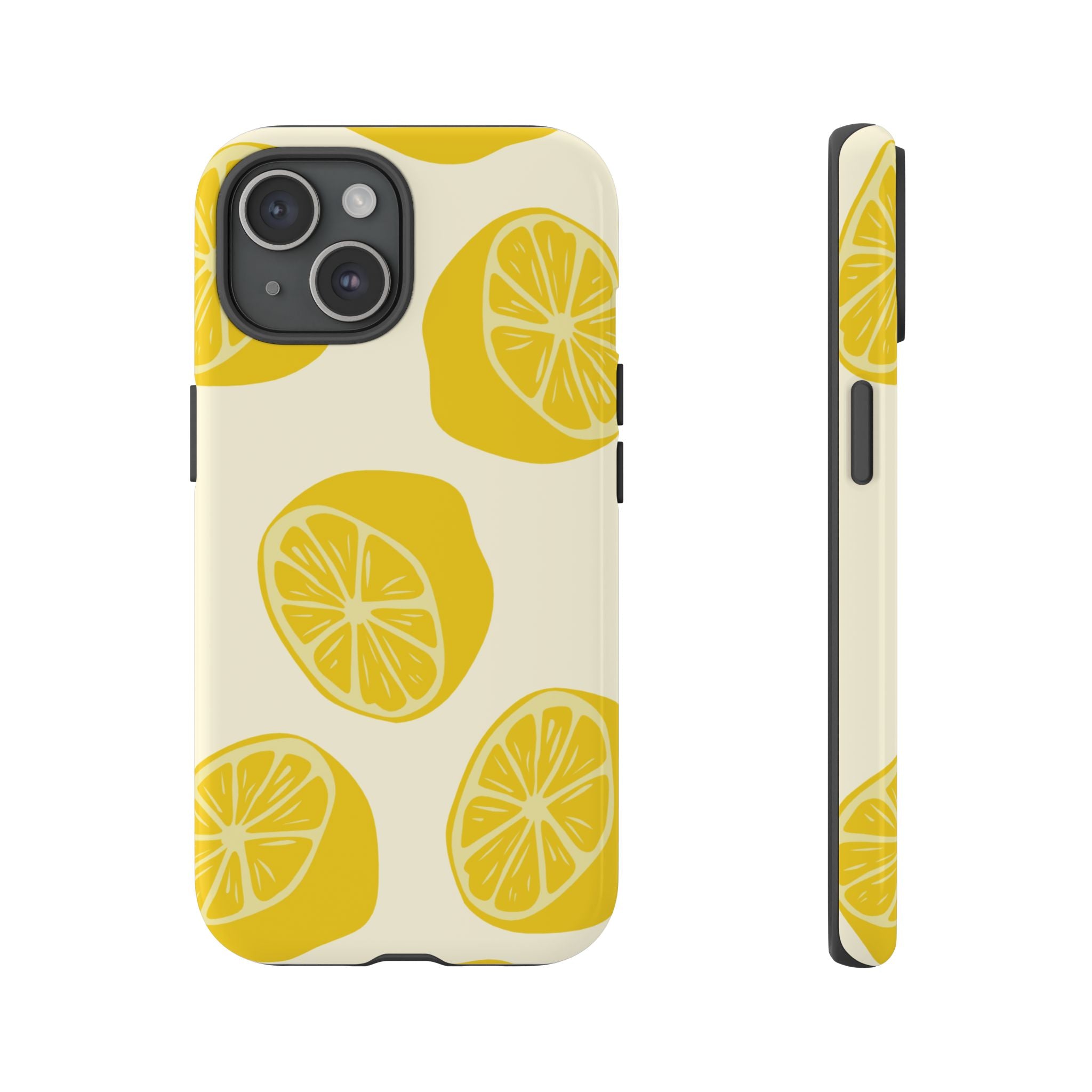 #Modell_ iPhone 15