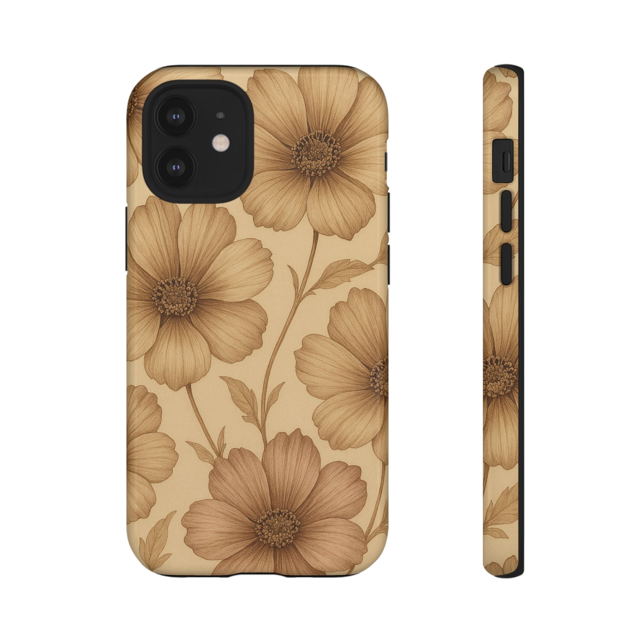 #Modell_ iPhone 12 Mini