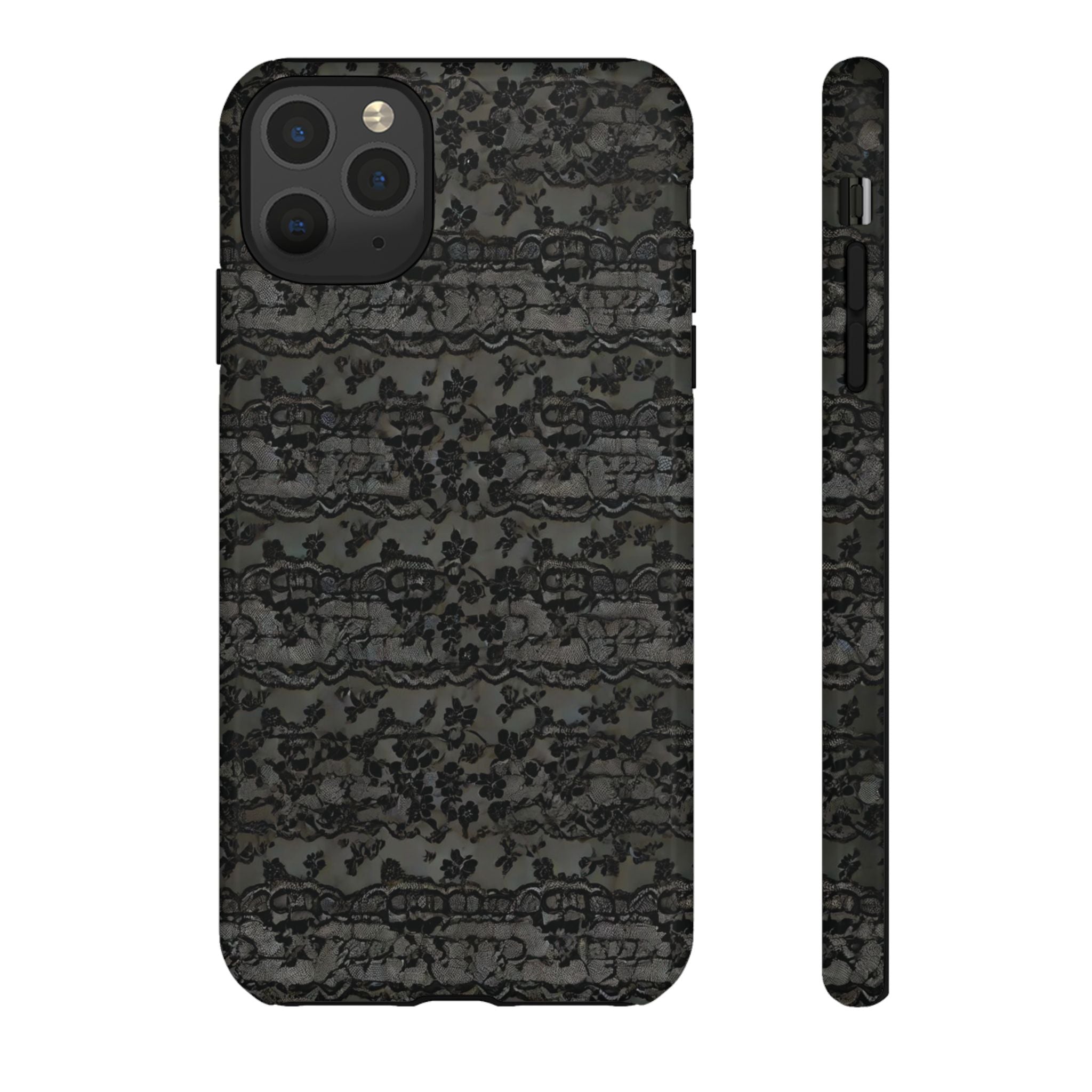 #Modell_ iPhone 11 Pro Max