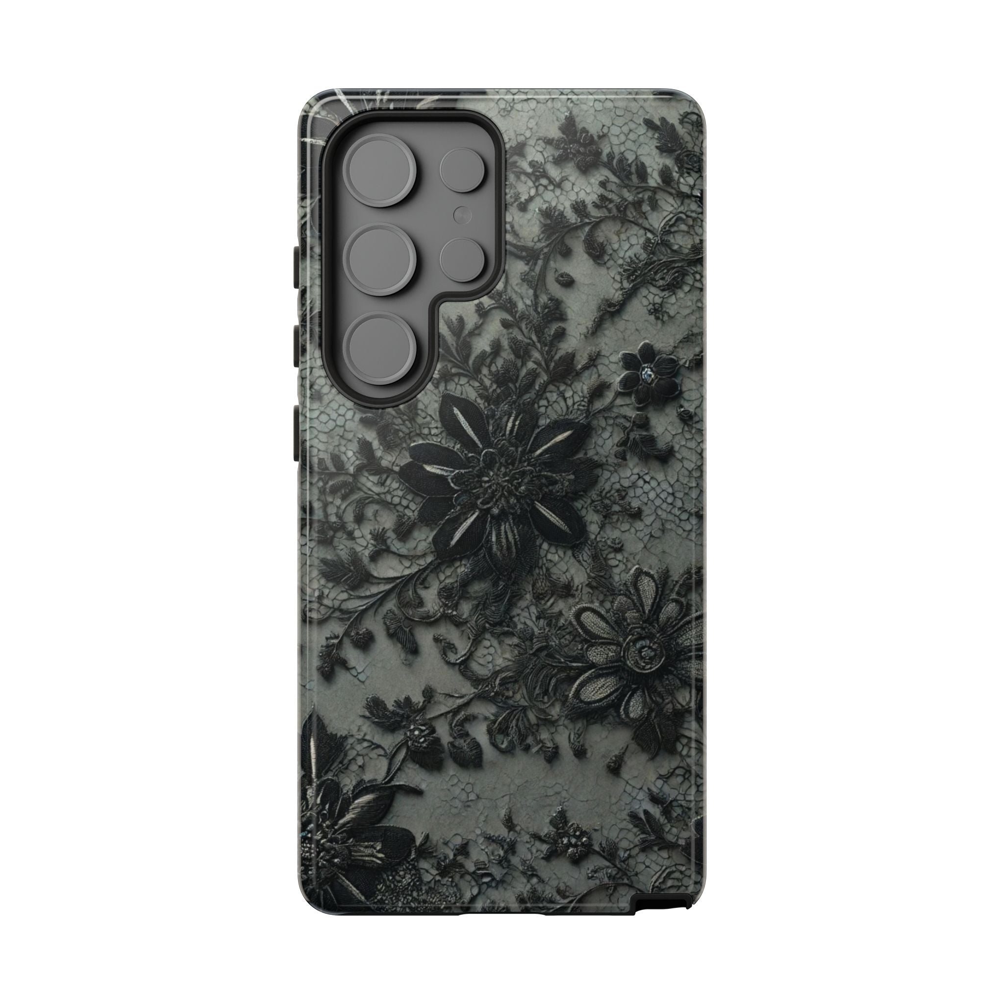 #Modell_ Samsung Galaxy S25 Ultra
