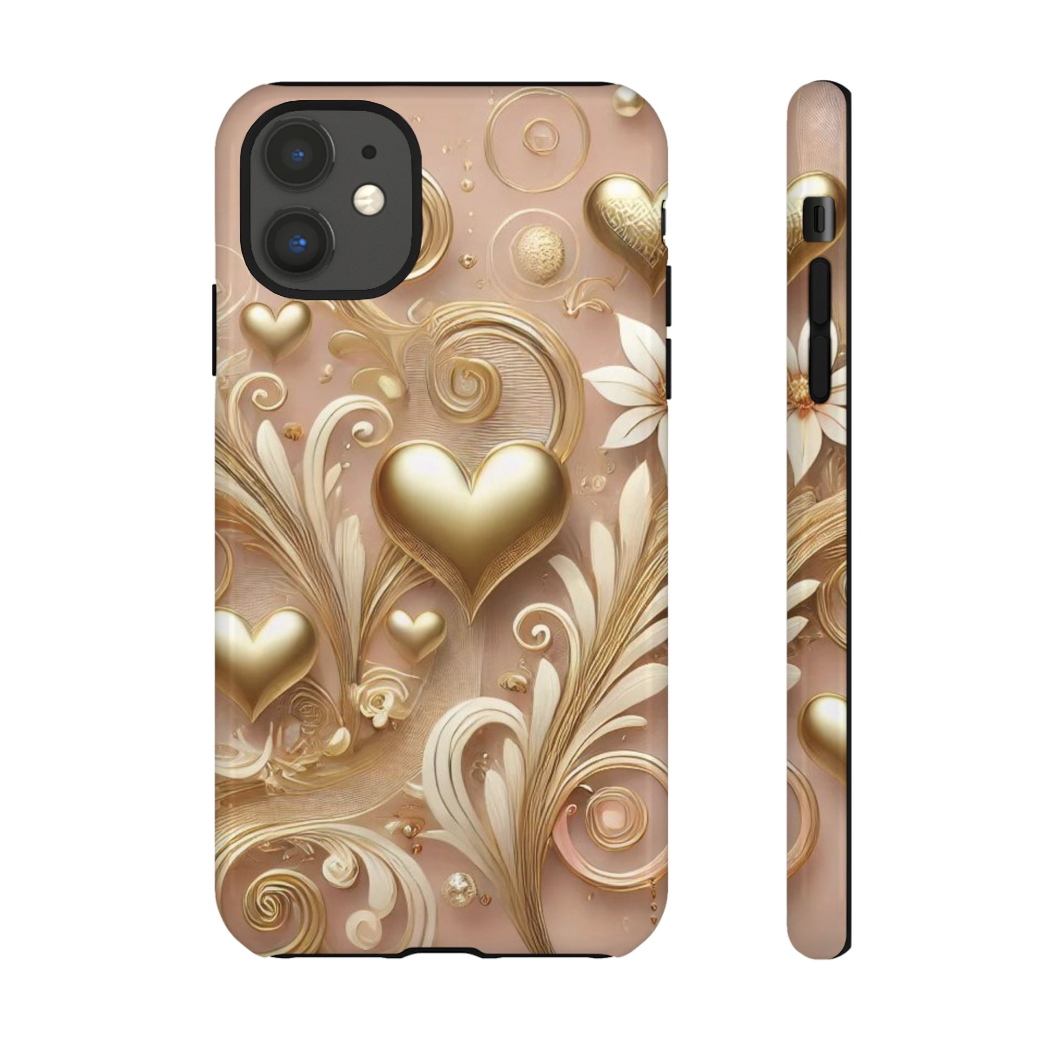 #Modell_ iPhone 11