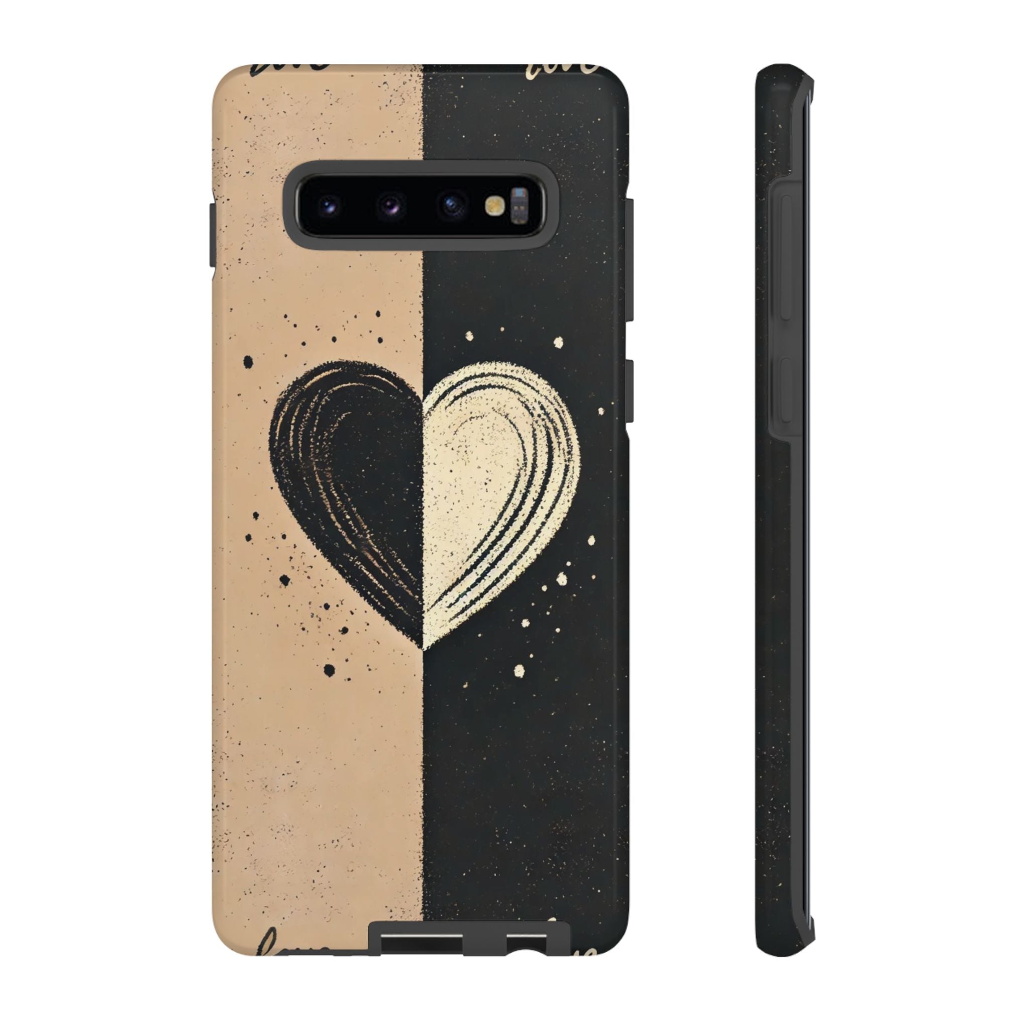 #Modell_ Samsung Galaxy S10 Plus