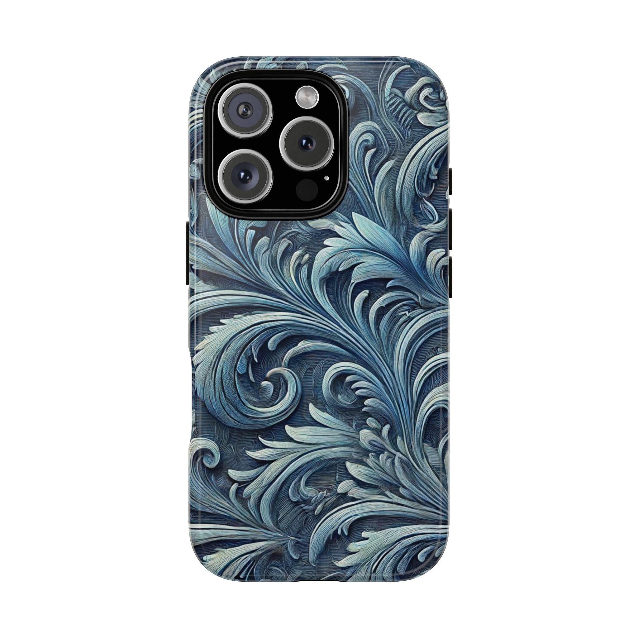 #Modell_ iPhone 16 Pro