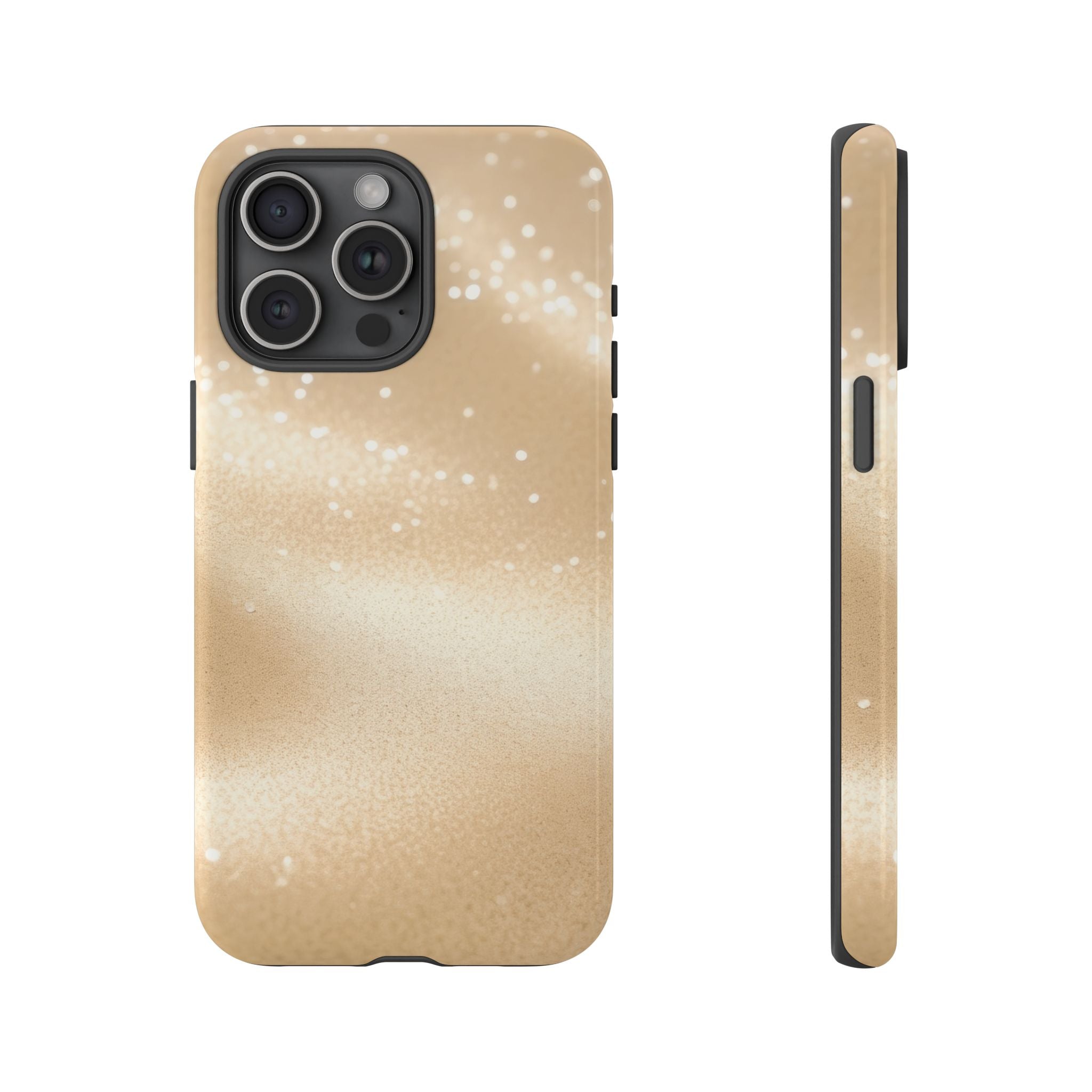 #Modell_ iPhone 15 Pro Max