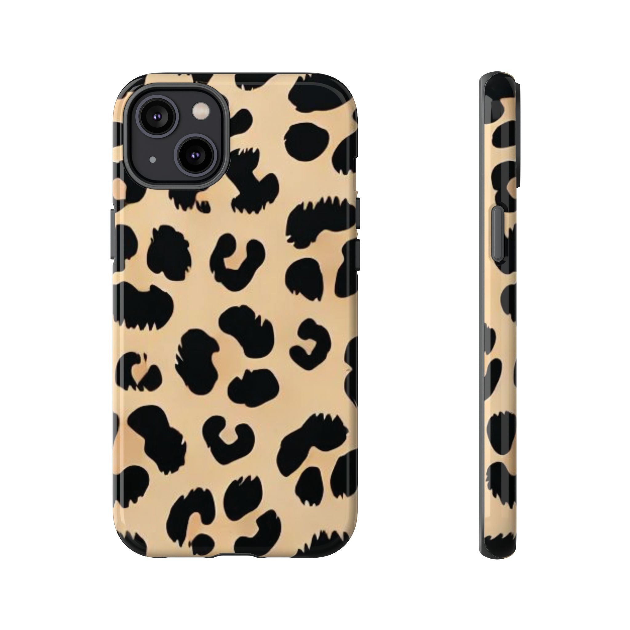 #Modell_ iPhone 14 Plus