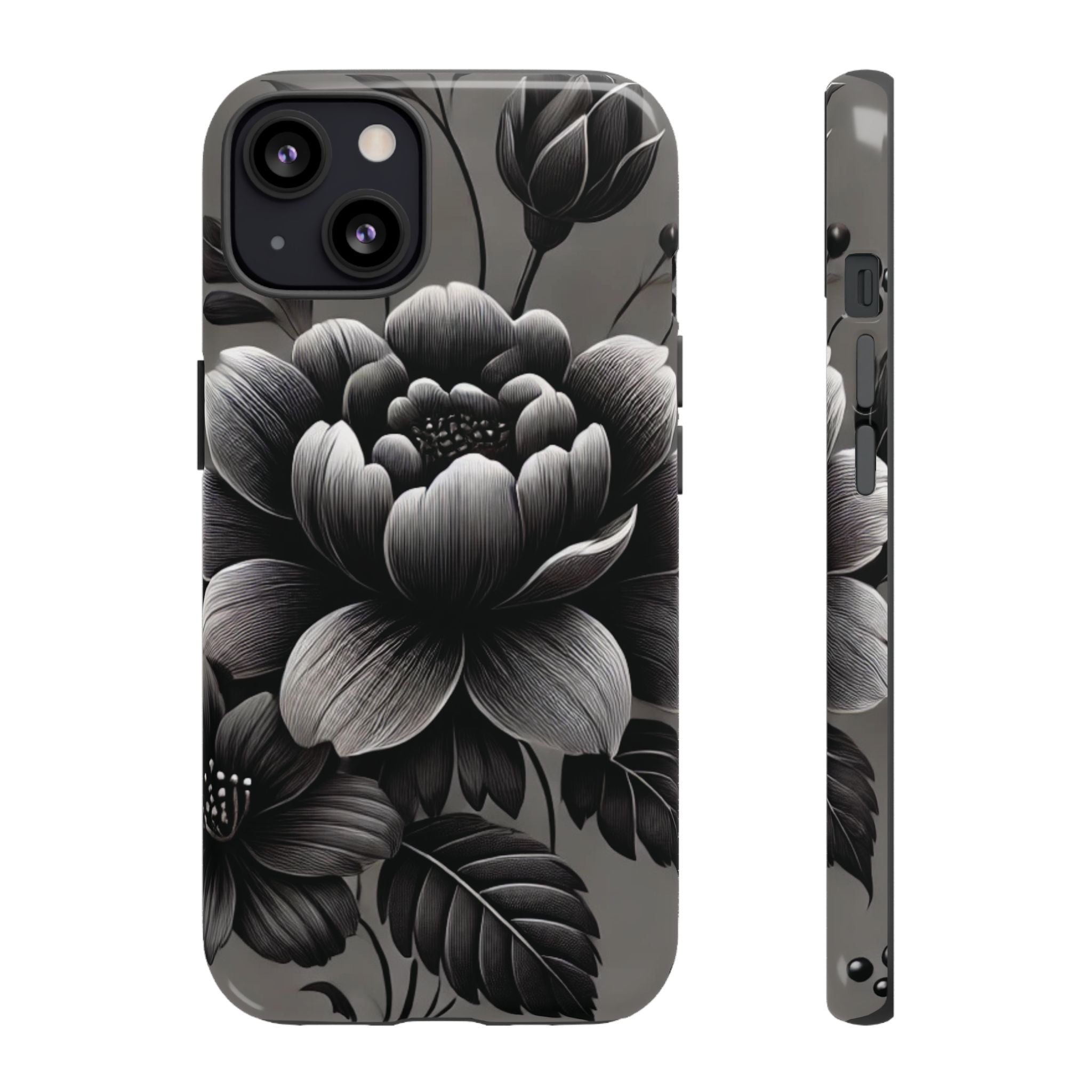 #Modell_ iPhone 13
