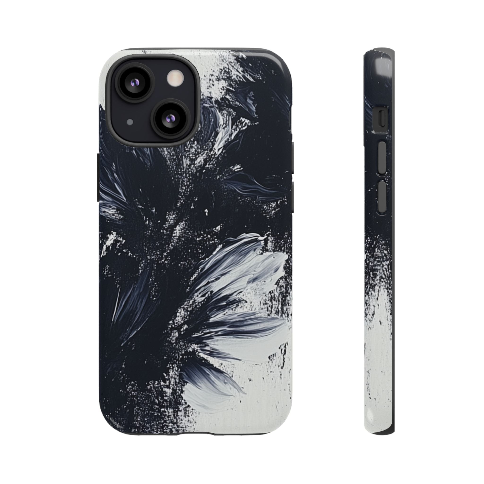 #Modell_ iPhone 13 Mini