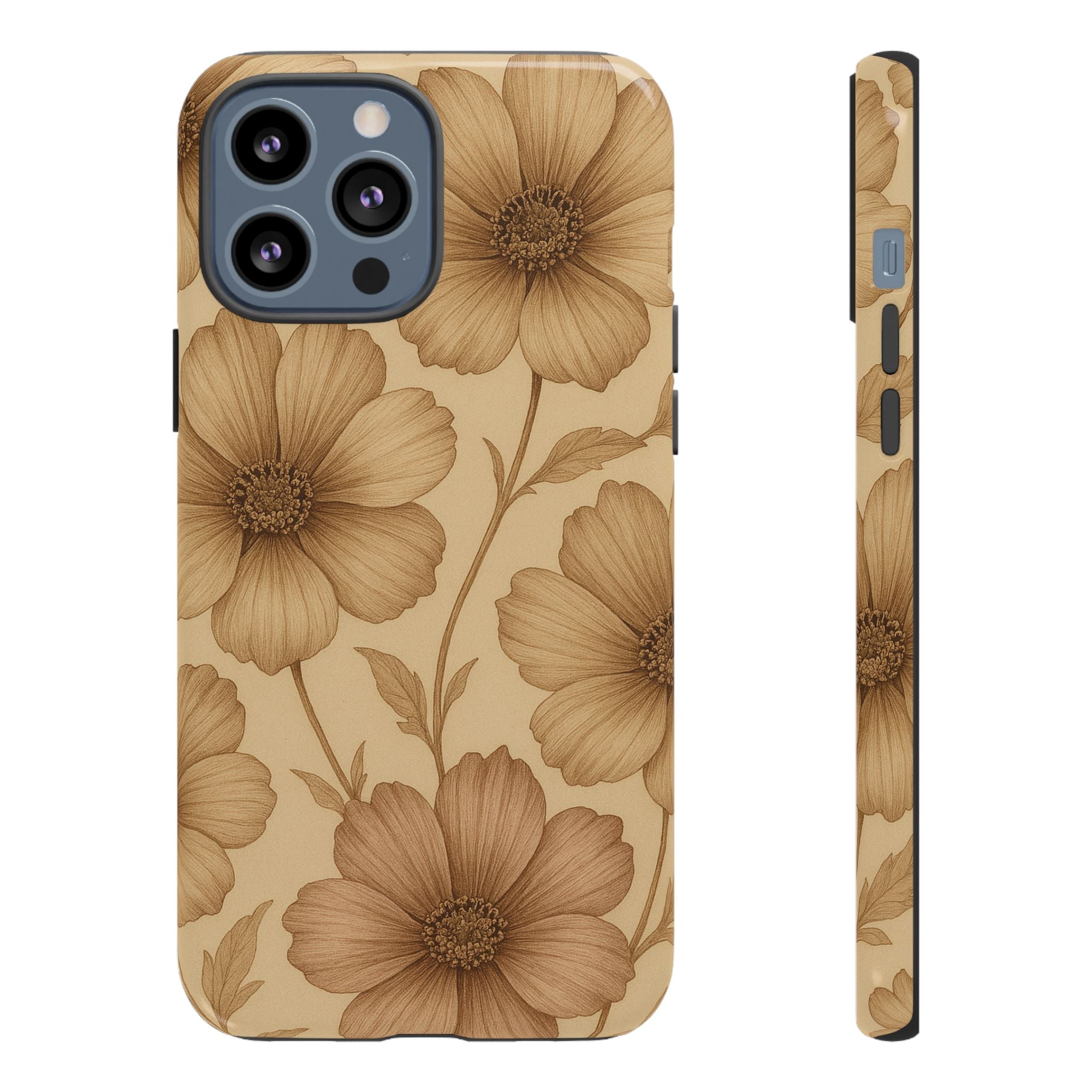 #Modell_ iPhone 13 Pro Max
