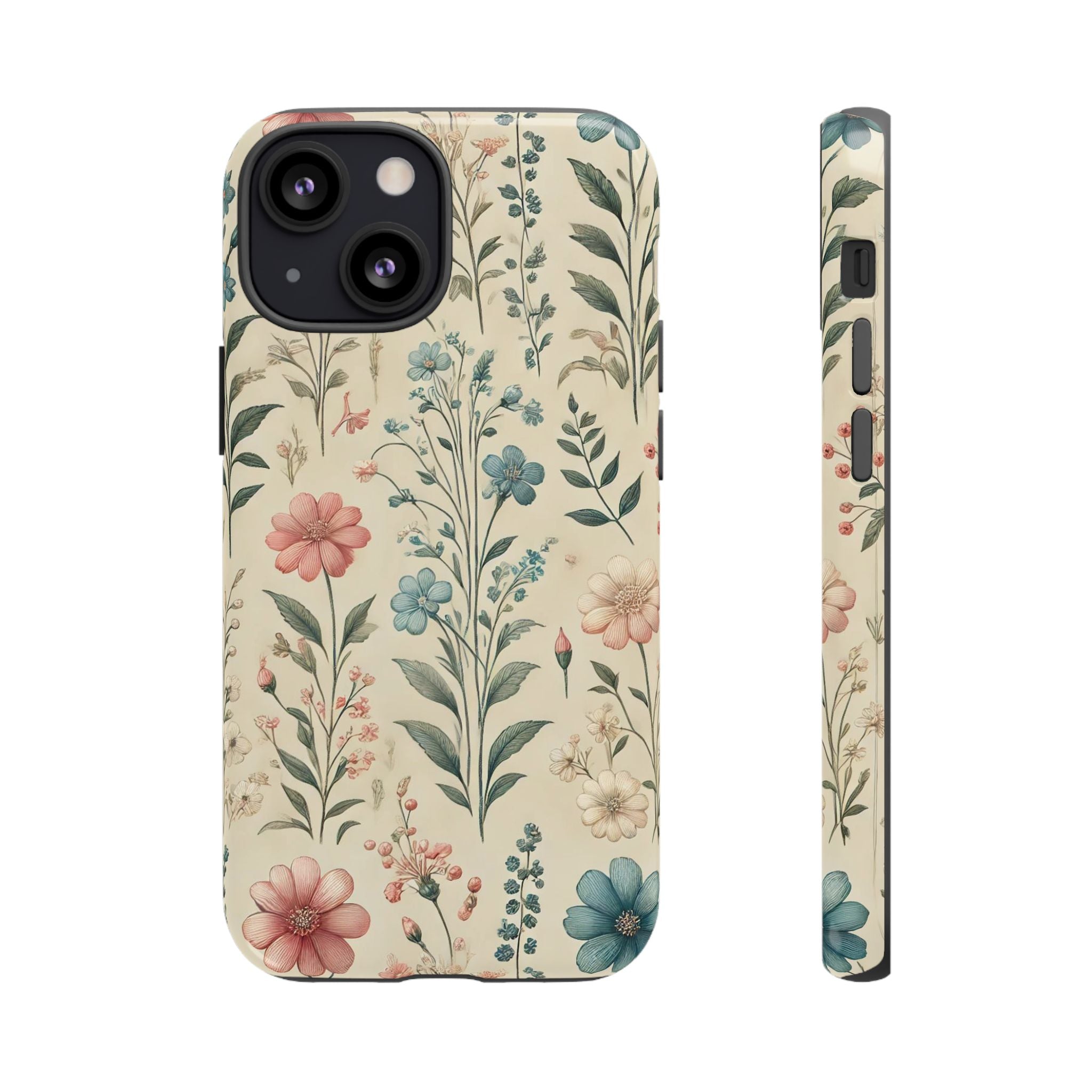 #Modell_ iPhone 13 Mini