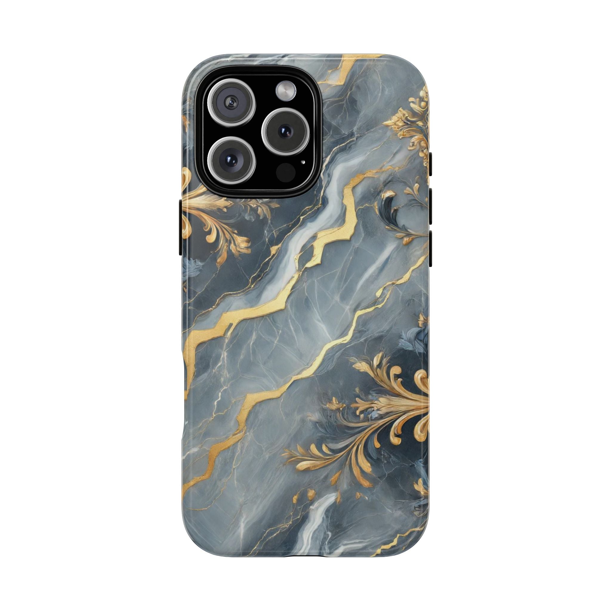#Modell_ iPhone 16 Pro Max