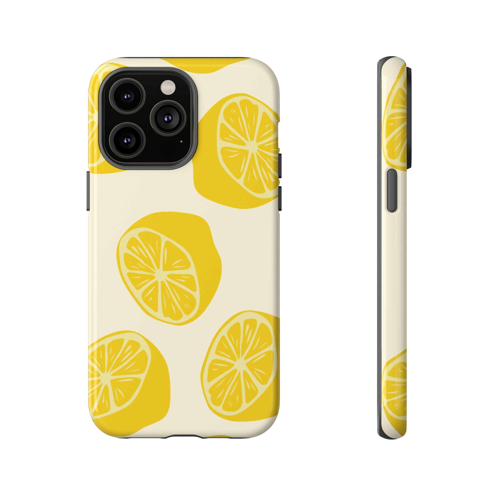 #Modell_ iPhone 14 Pro Max