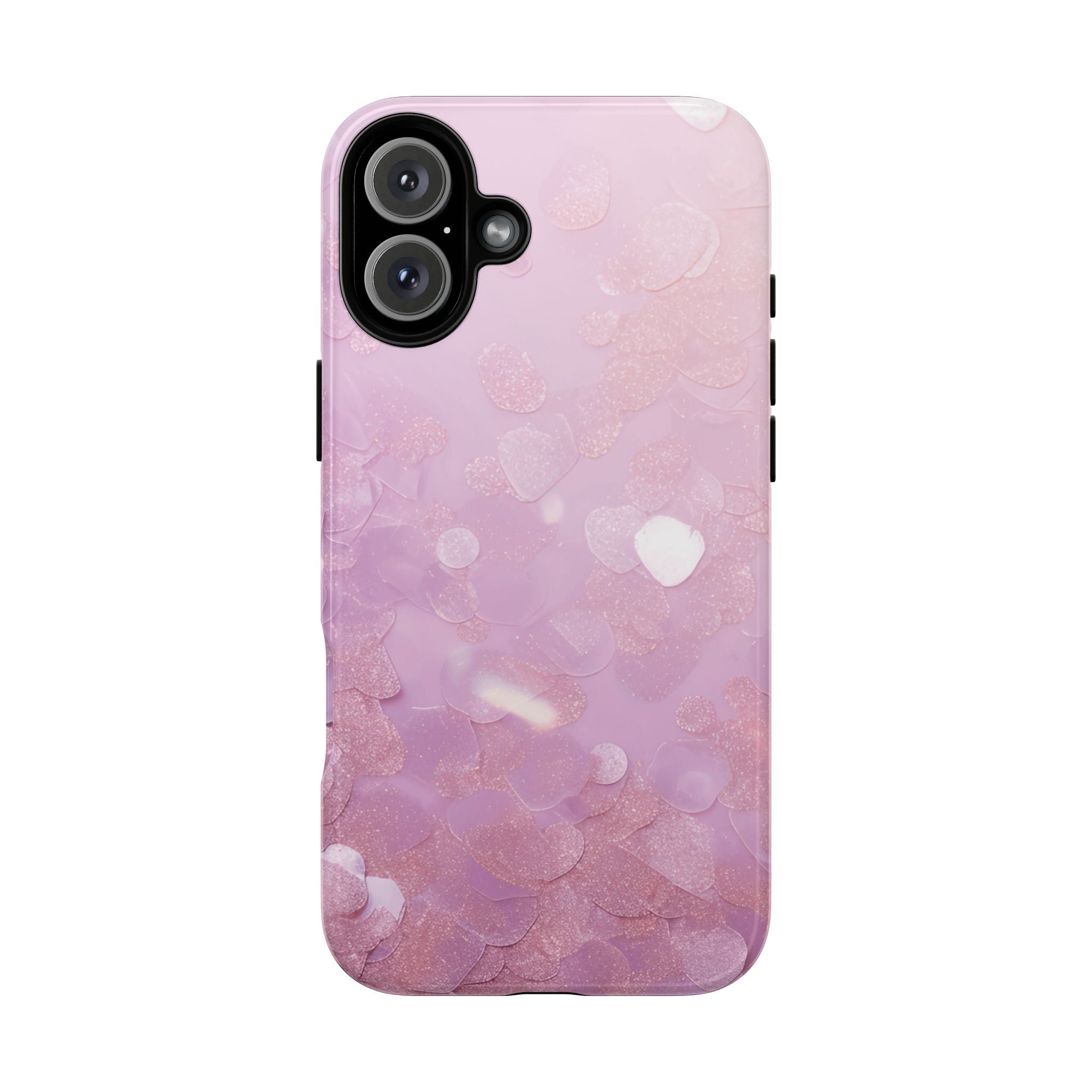 #Modell_ iPhone 16 Plus