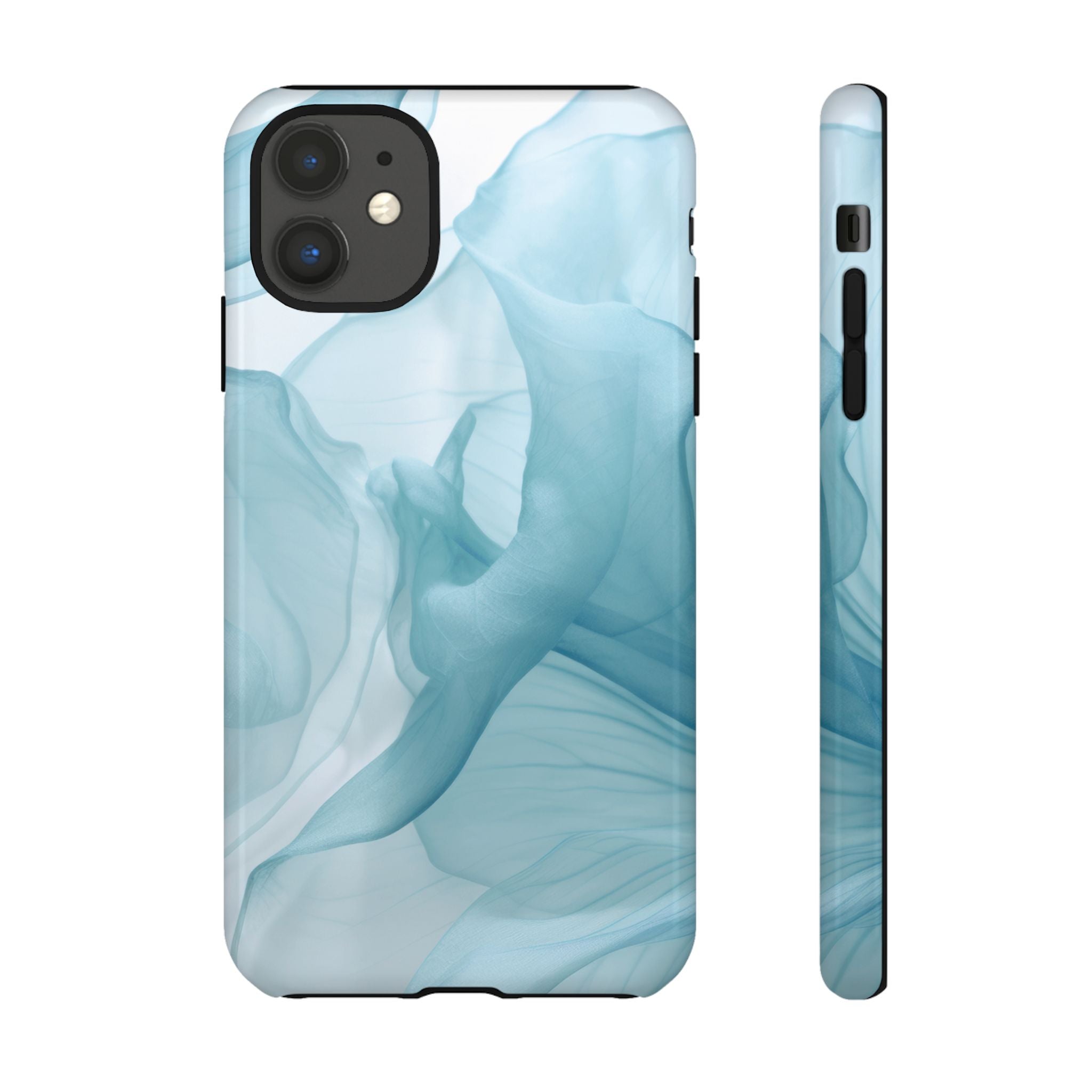 #Modell_ iPhone 11