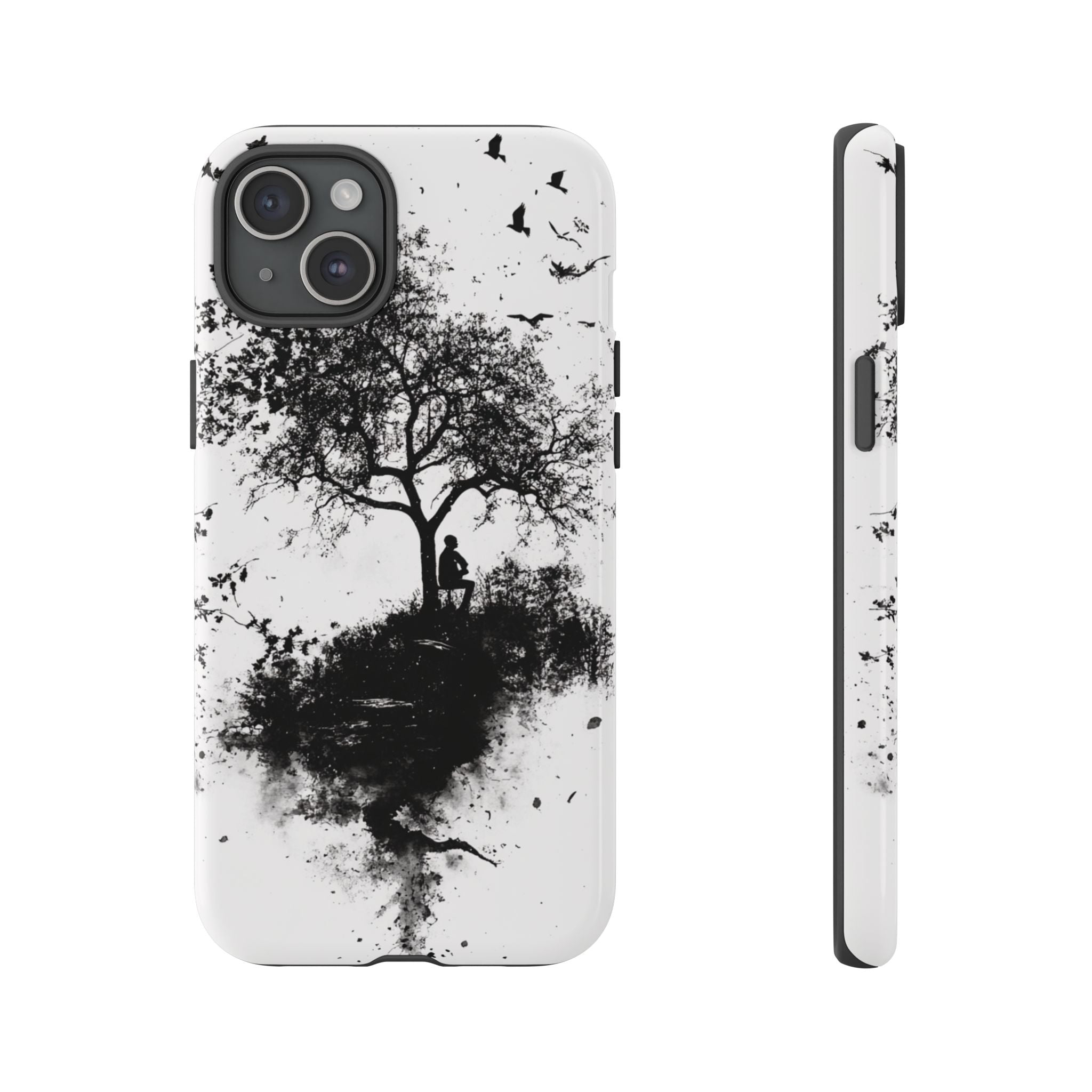#Modell_ iPhone 15 Plus