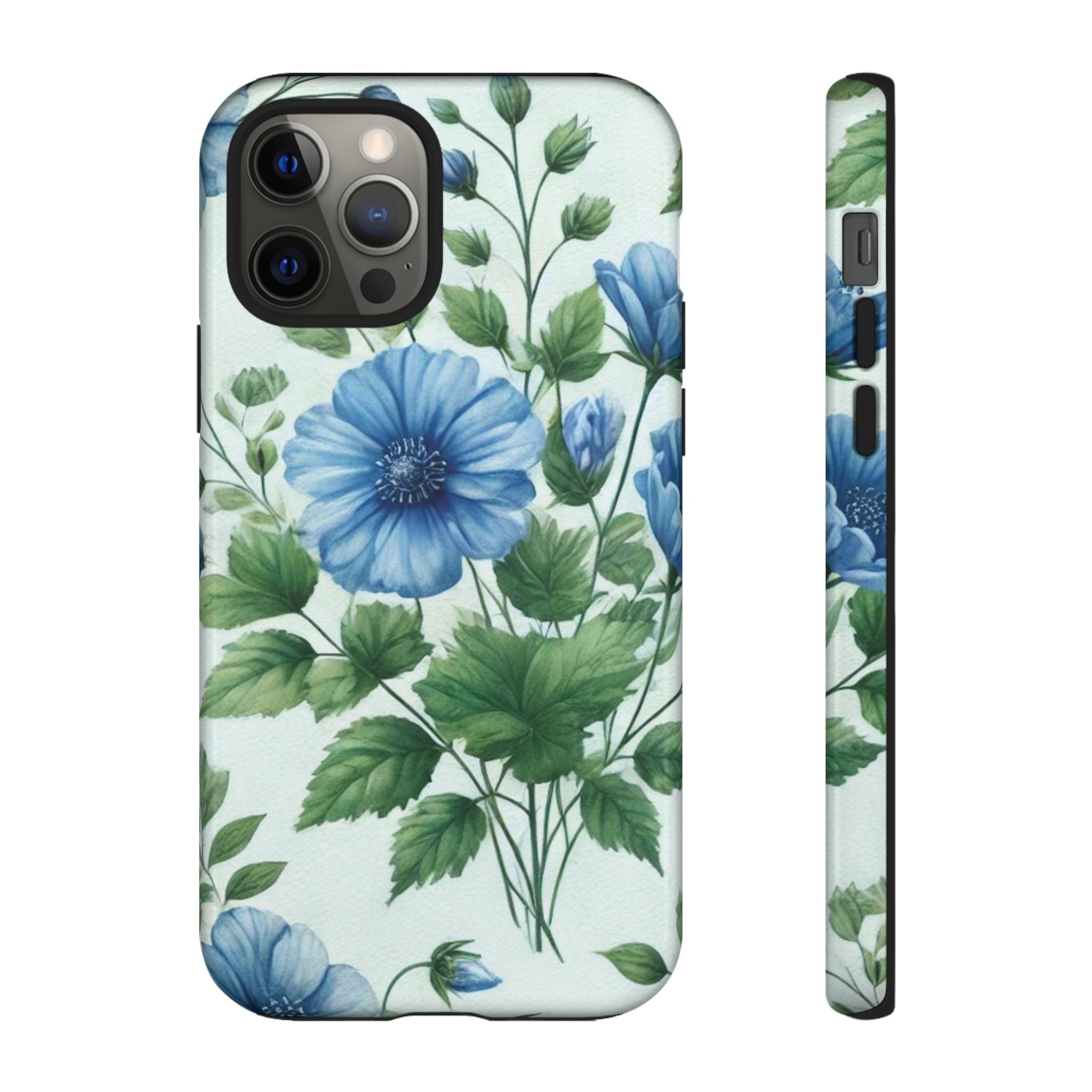 #Modell_ iPhone 12 Pro