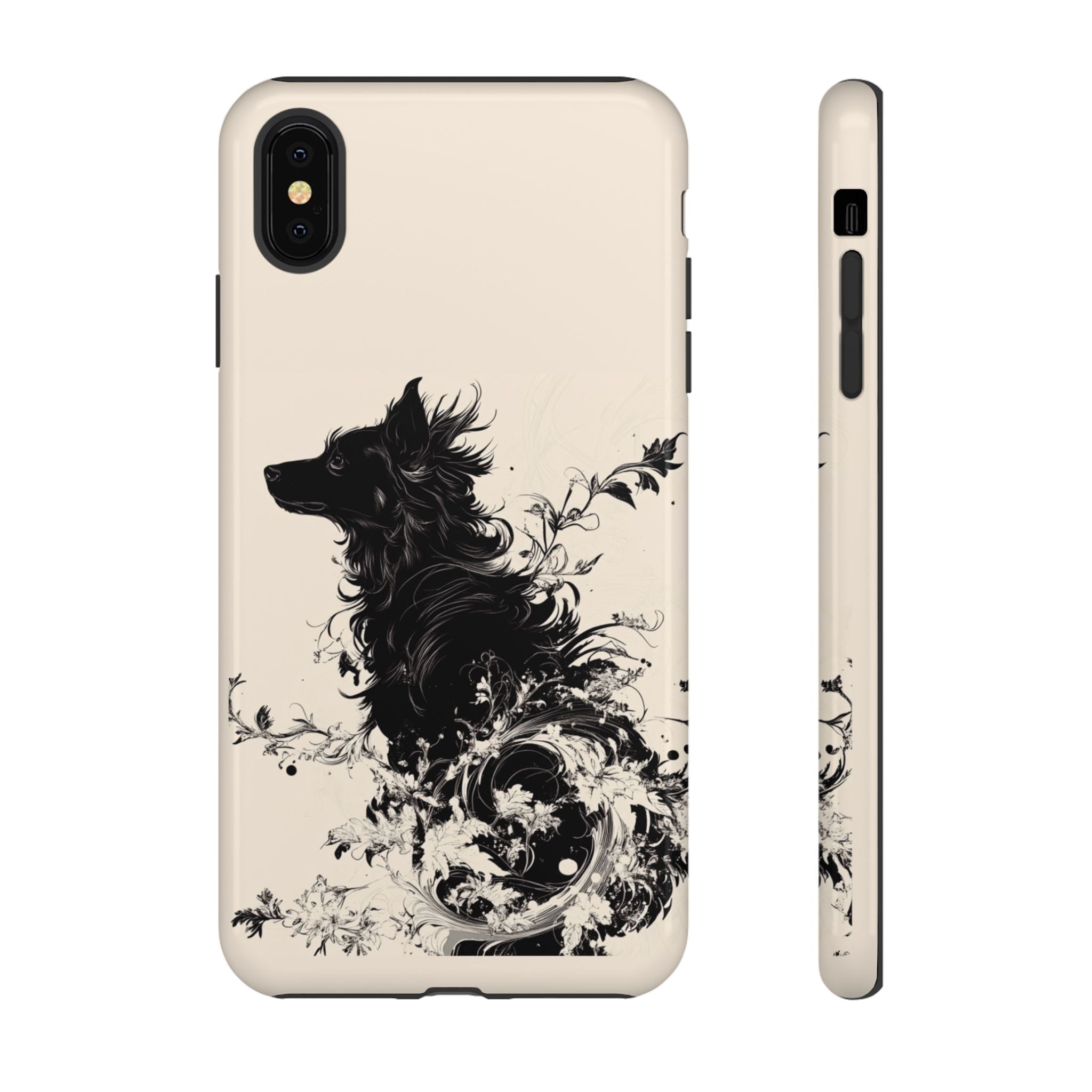 #Modell_ iPhone XS MAX