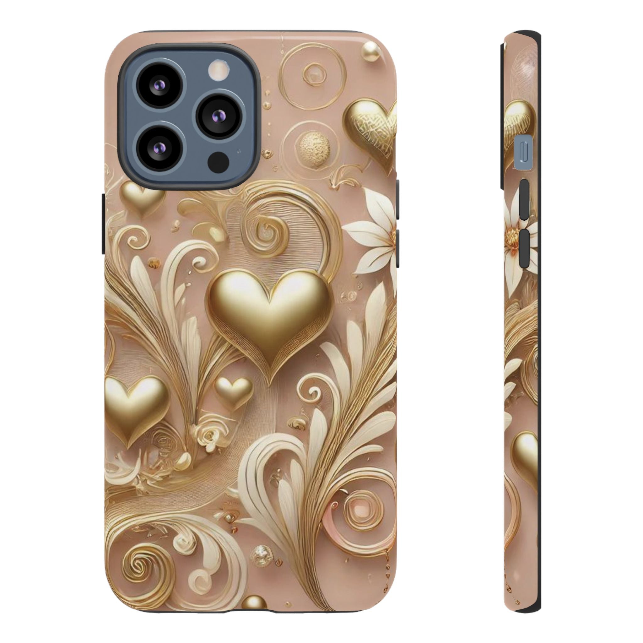 #Modell_ iPhone 13 Pro Max