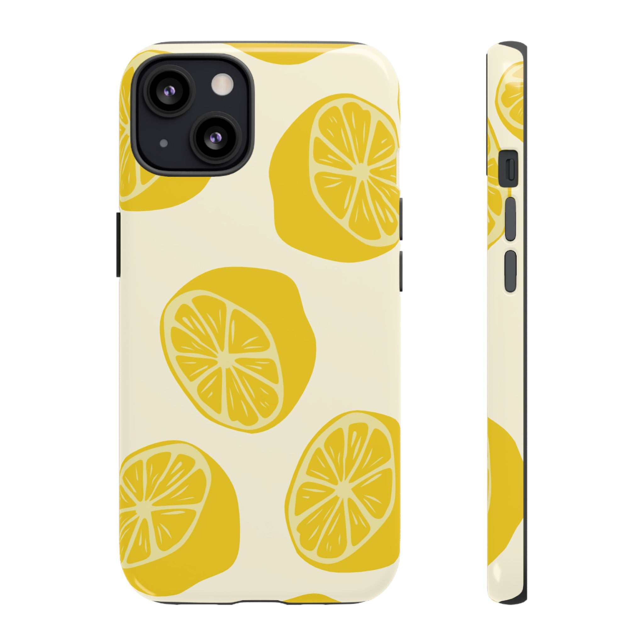 #Modell_ iPhone 13