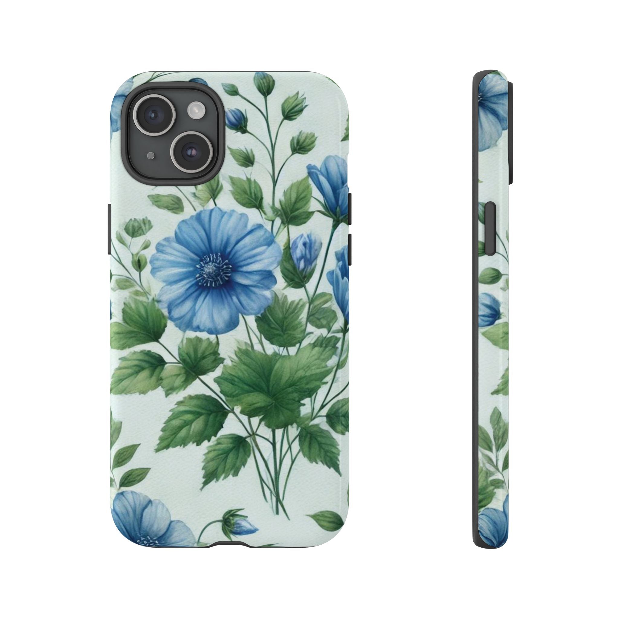 #Modell_ iPhone 15 Plus