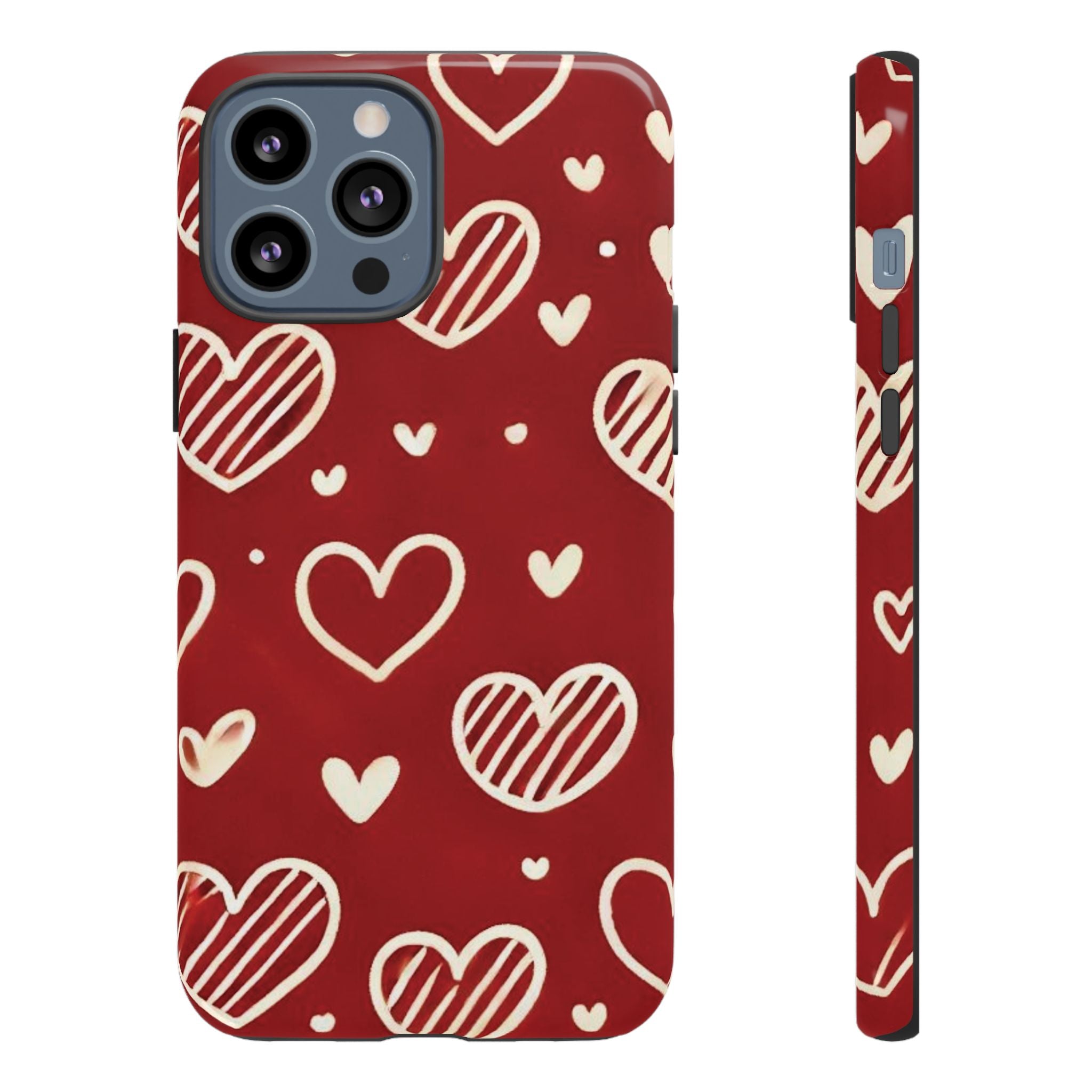 #Modell_ iPhone 13 Pro Max