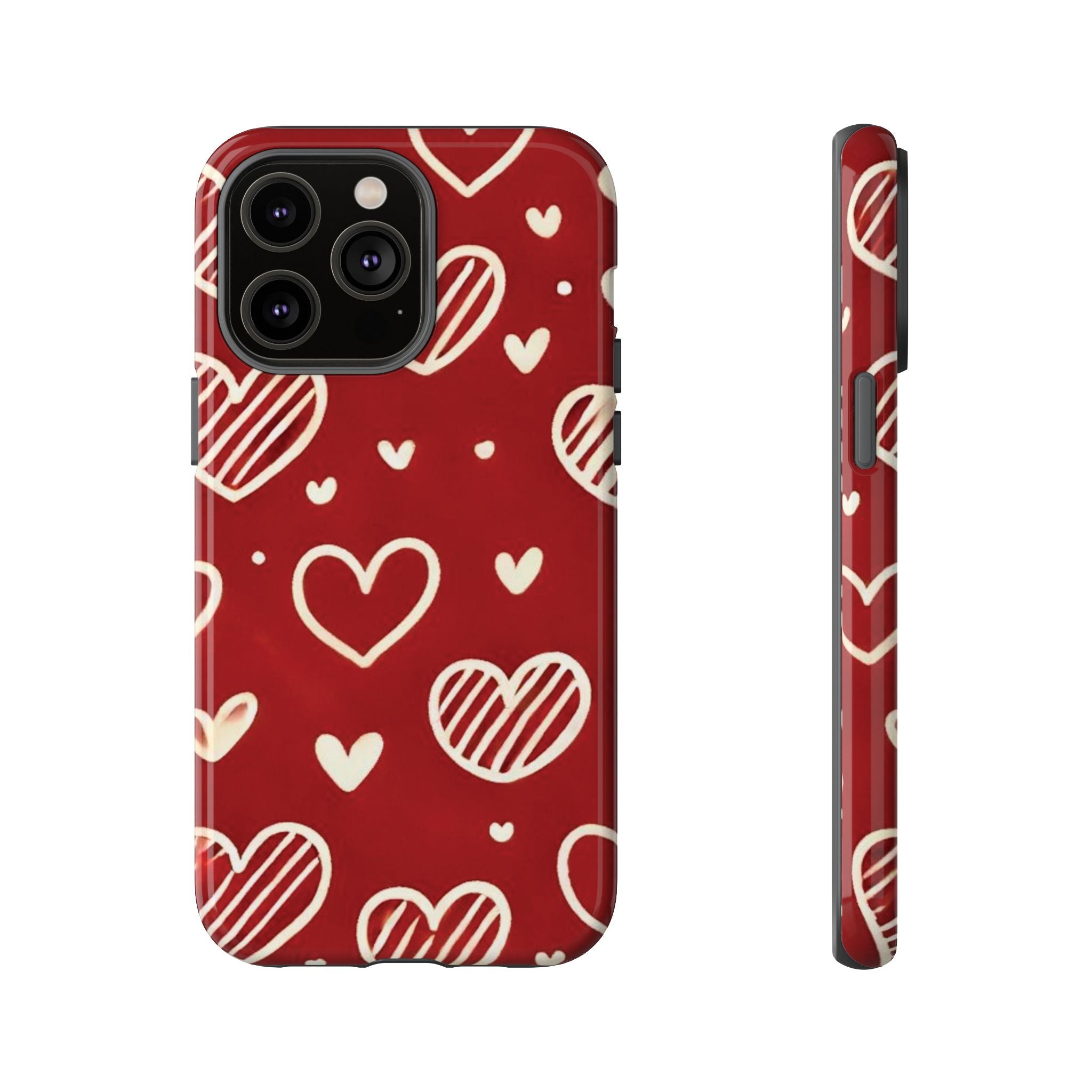 #Modell_ iPhone 14 Pro Max